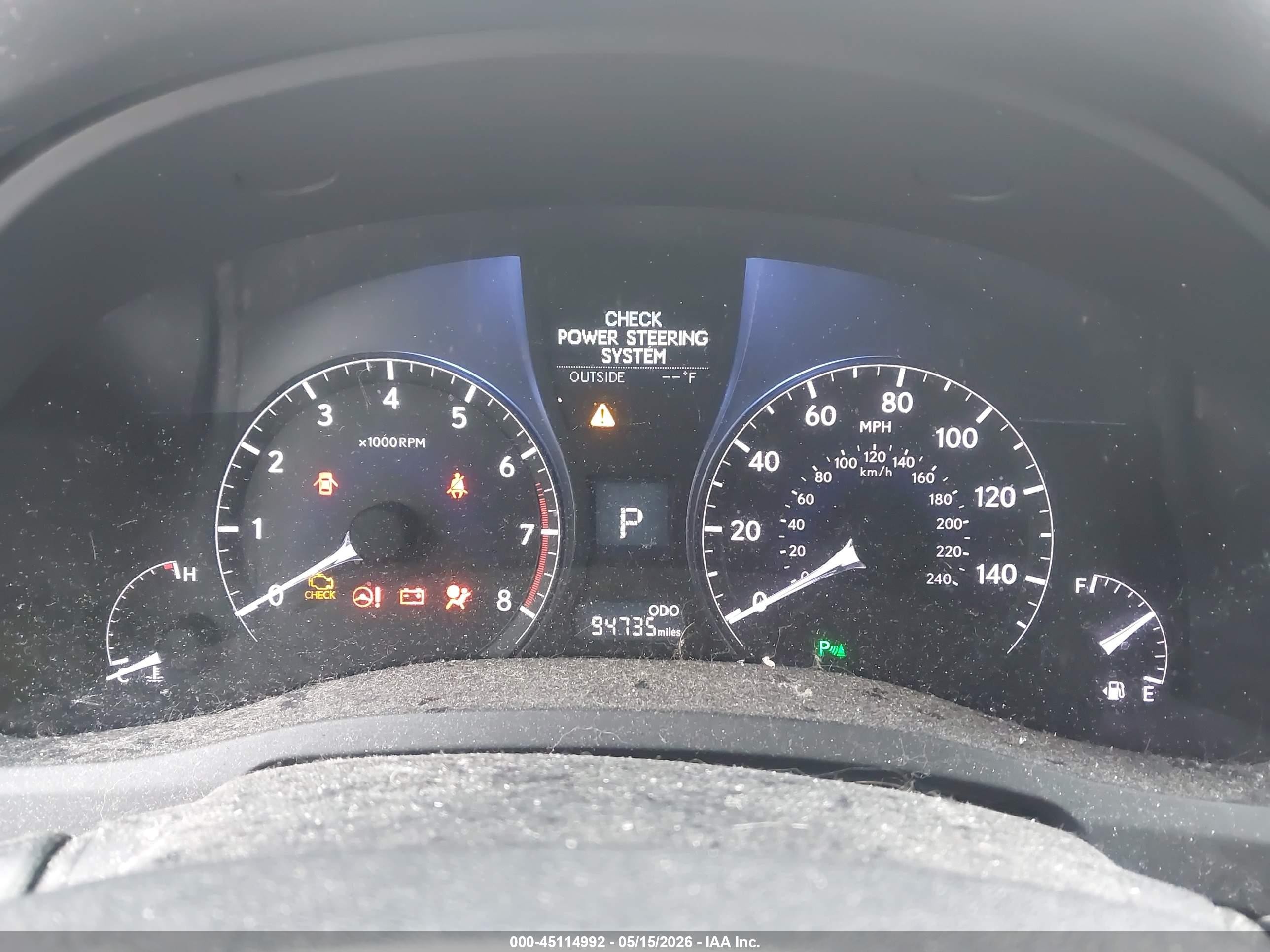 2013 Lexus Rx 350   White vin: 2T2BK1BA3DC192147