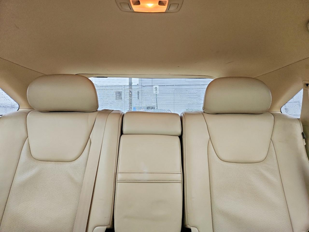 2013 Lexus Rx 350 Base Purple vin: 2T2BK1BA3DC199177