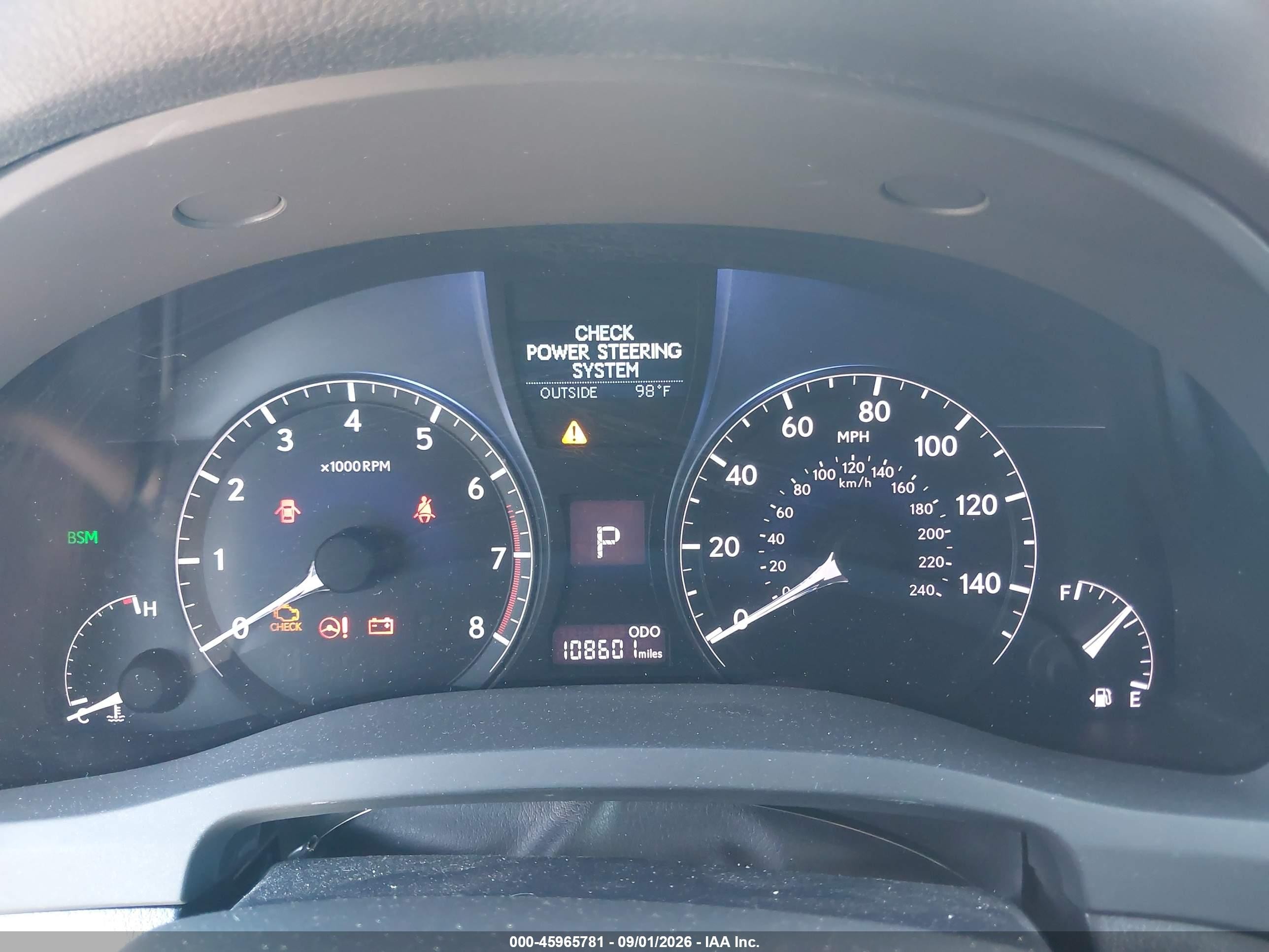 2013 Lexus Rx 350 Silver vin: 2T2BK1BA3DC207682