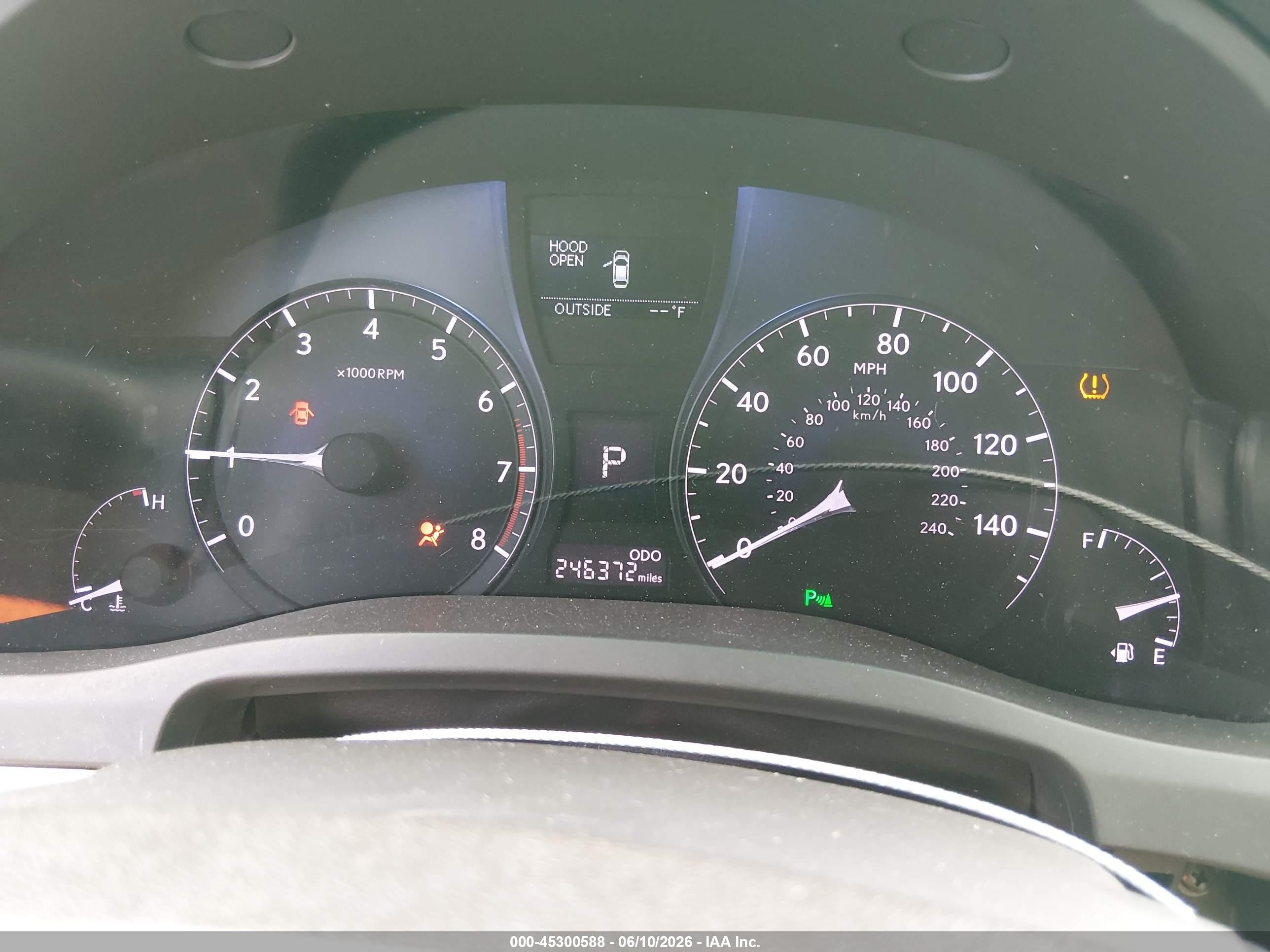 2013 Lexus Rx 350   Черный vin: 2T2BK1BA3DC219637