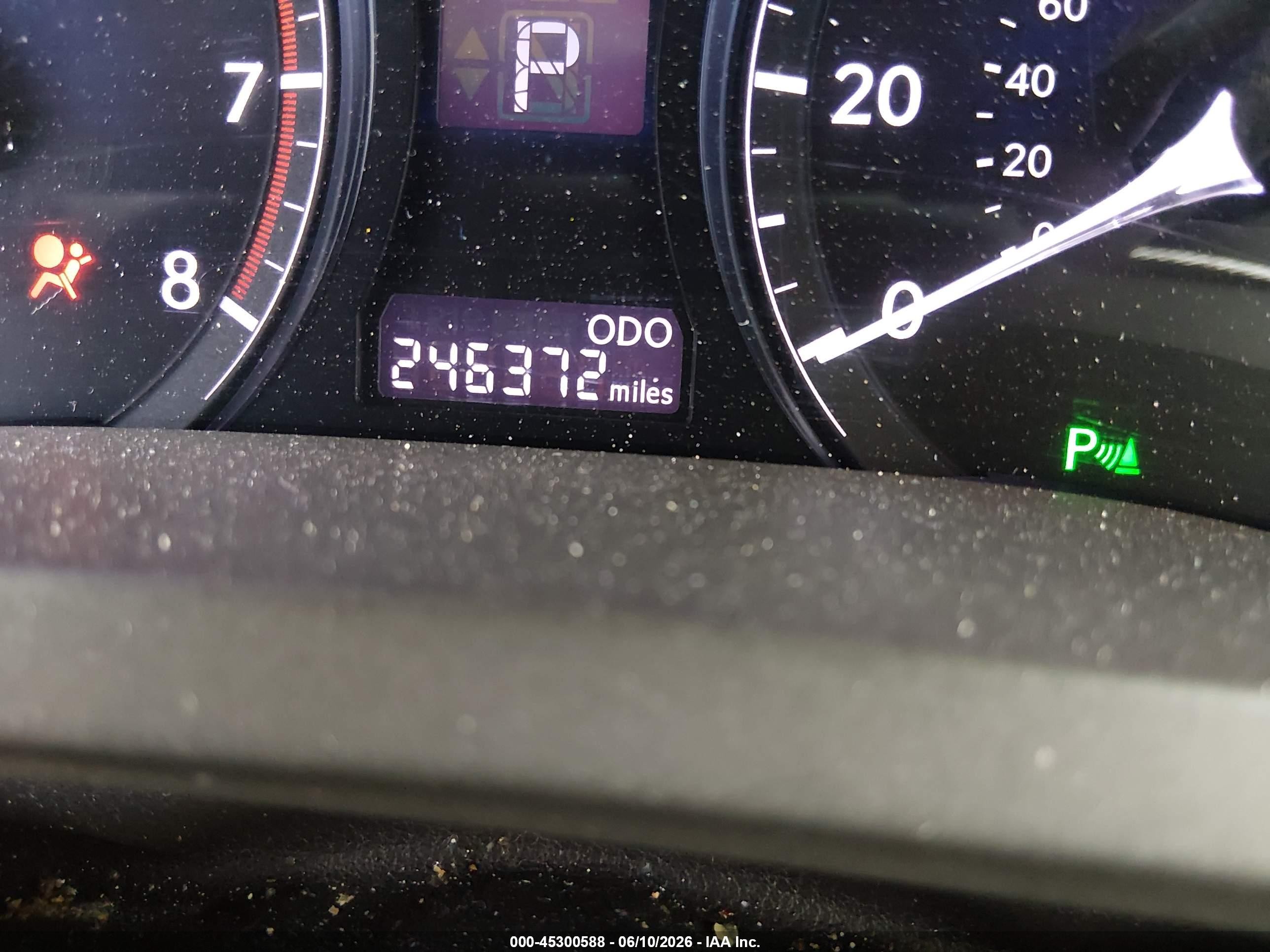 2013 Lexus Rx 350   Черный vin: 2T2BK1BA3DC219637