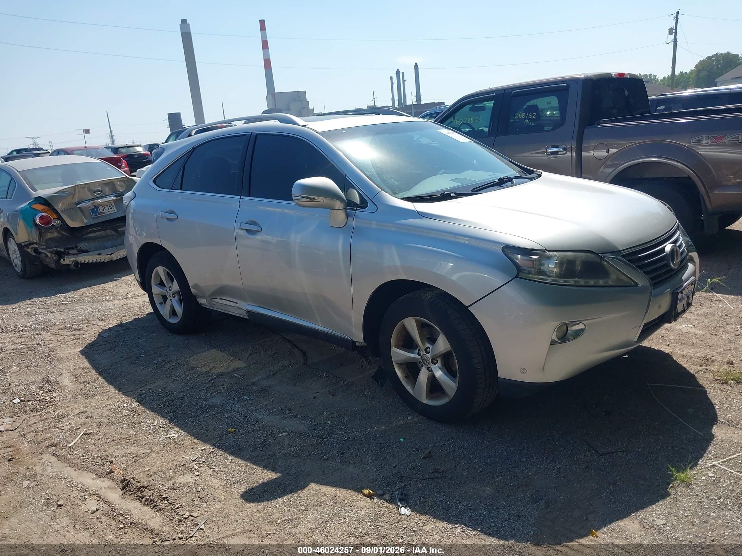 2T2BK1BA3DC221646