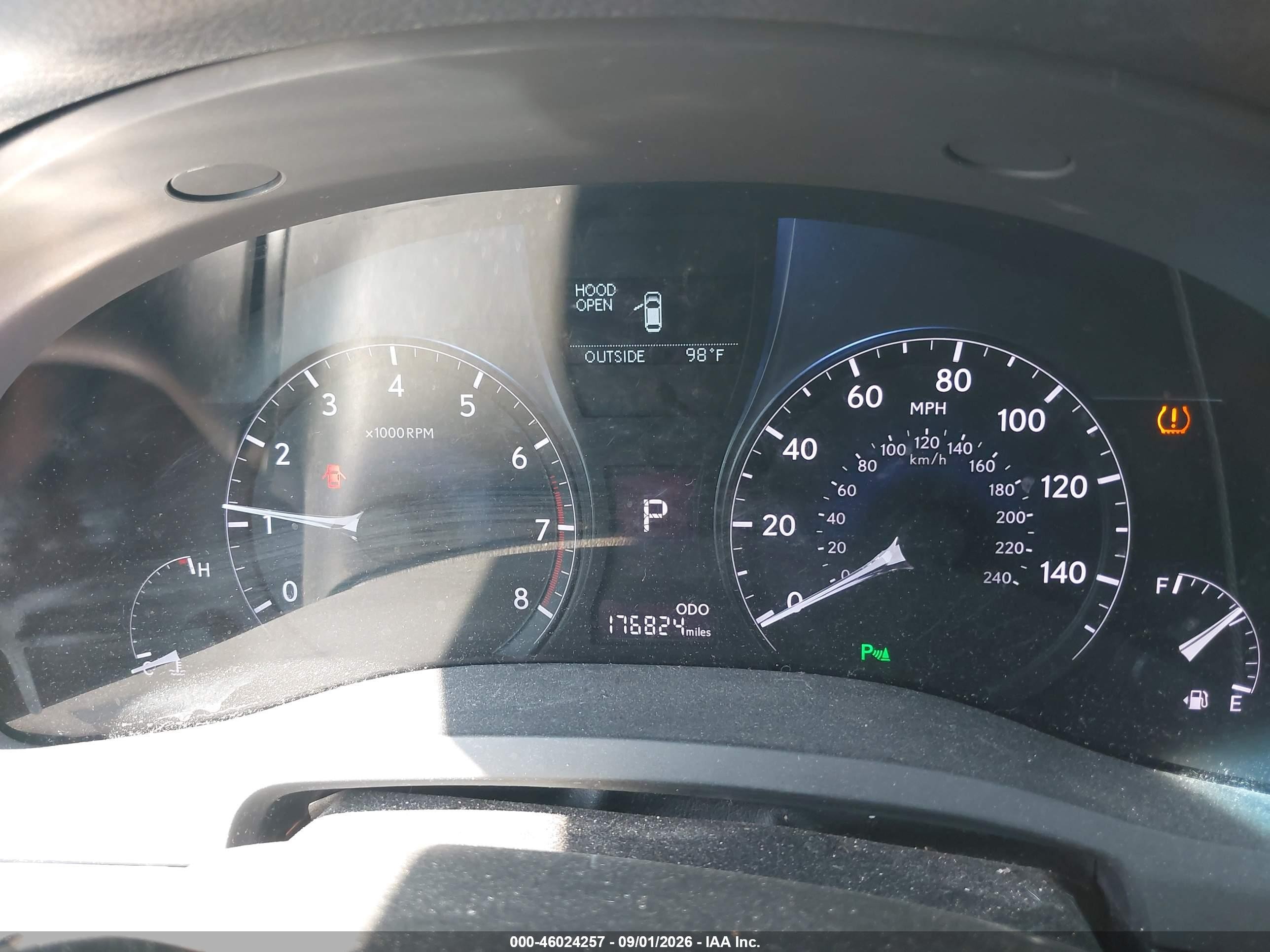 2013 Lexus Rx 350   Silver vin: 2T2BK1BA3DC221646
