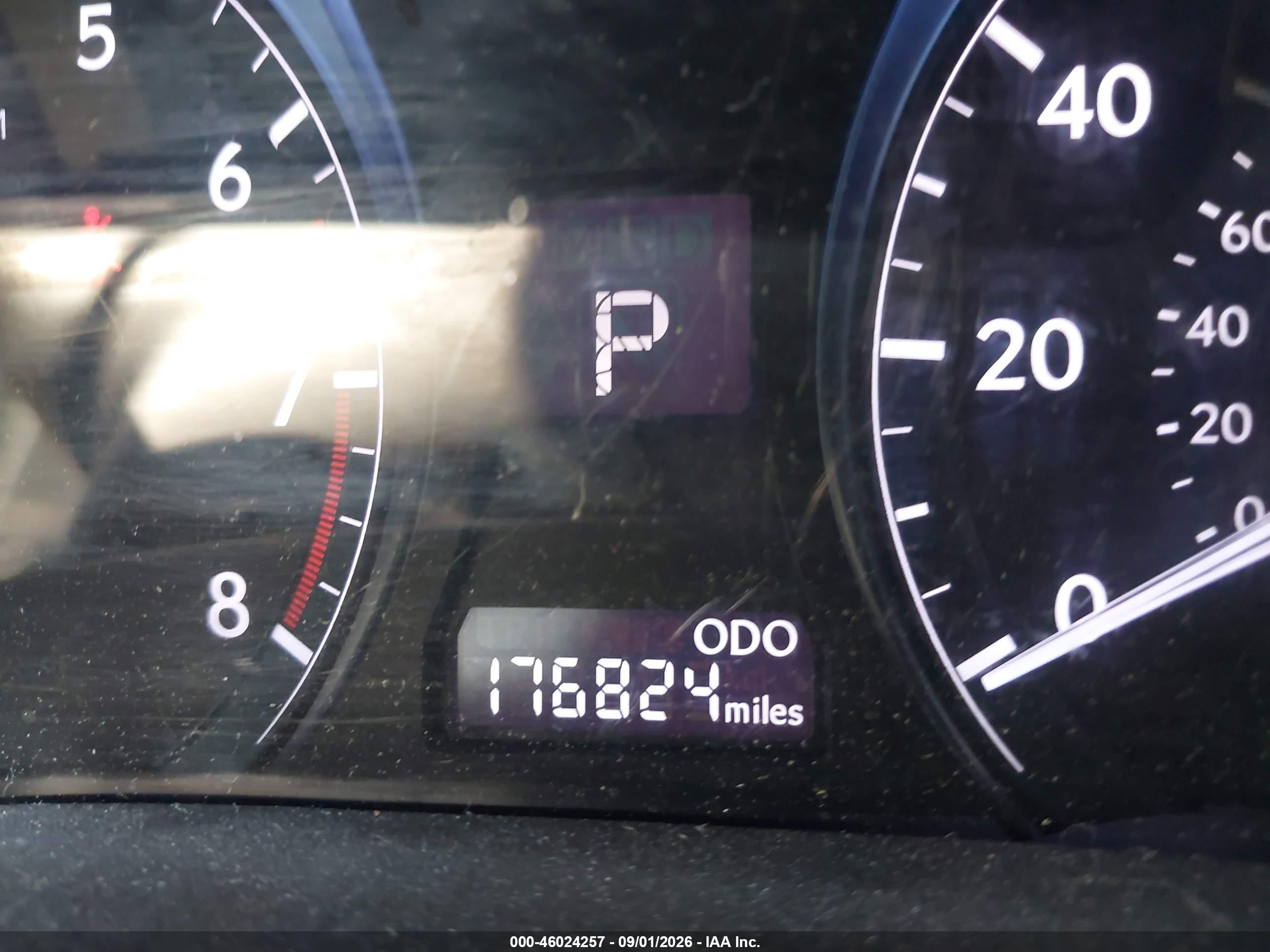2013 Lexus Rx 350   Silver vin: 2T2BK1BA3DC221646