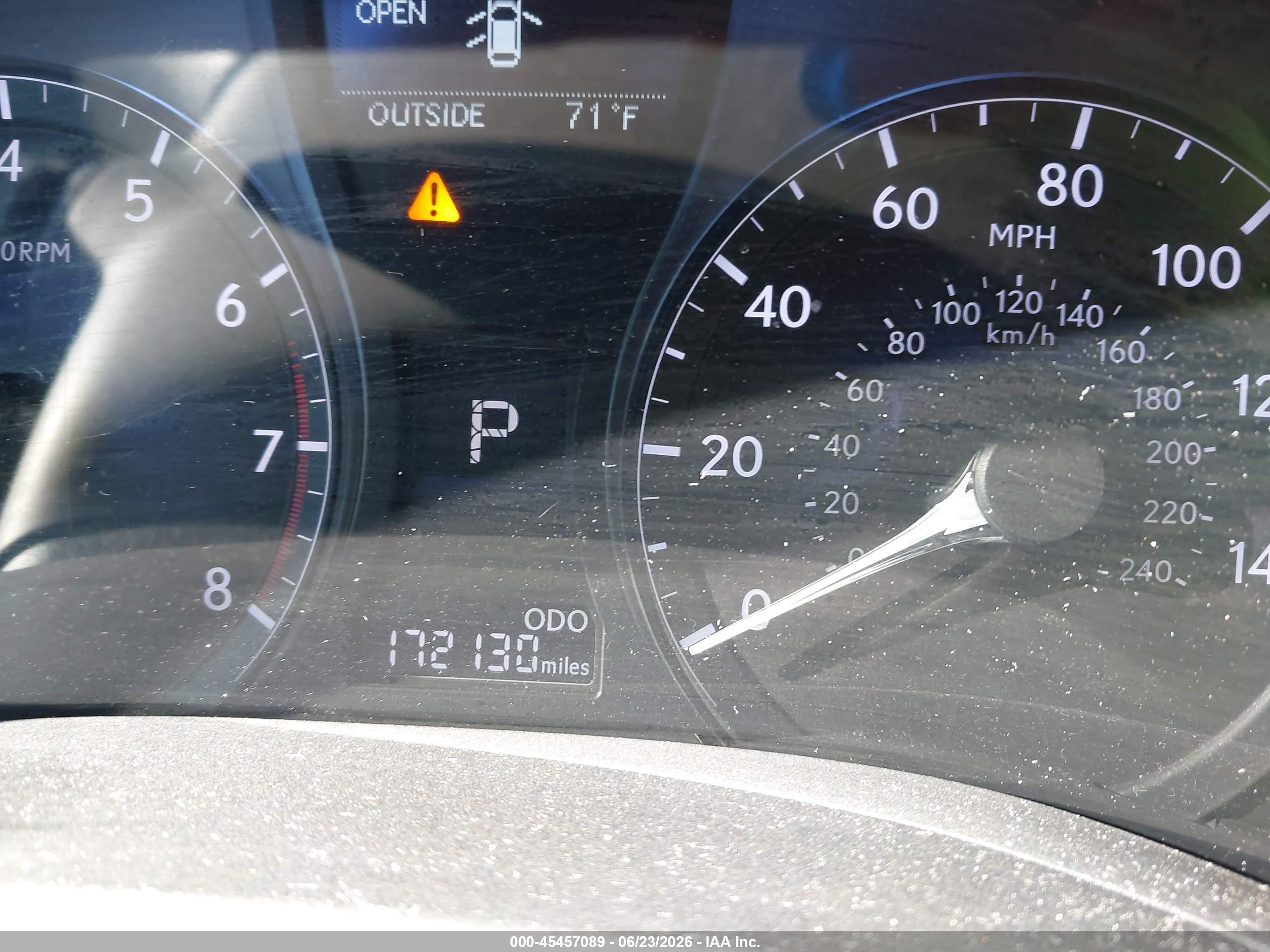 2014 Lexus Rx 350   Blue vin: 2T2BK1BA3EC226749