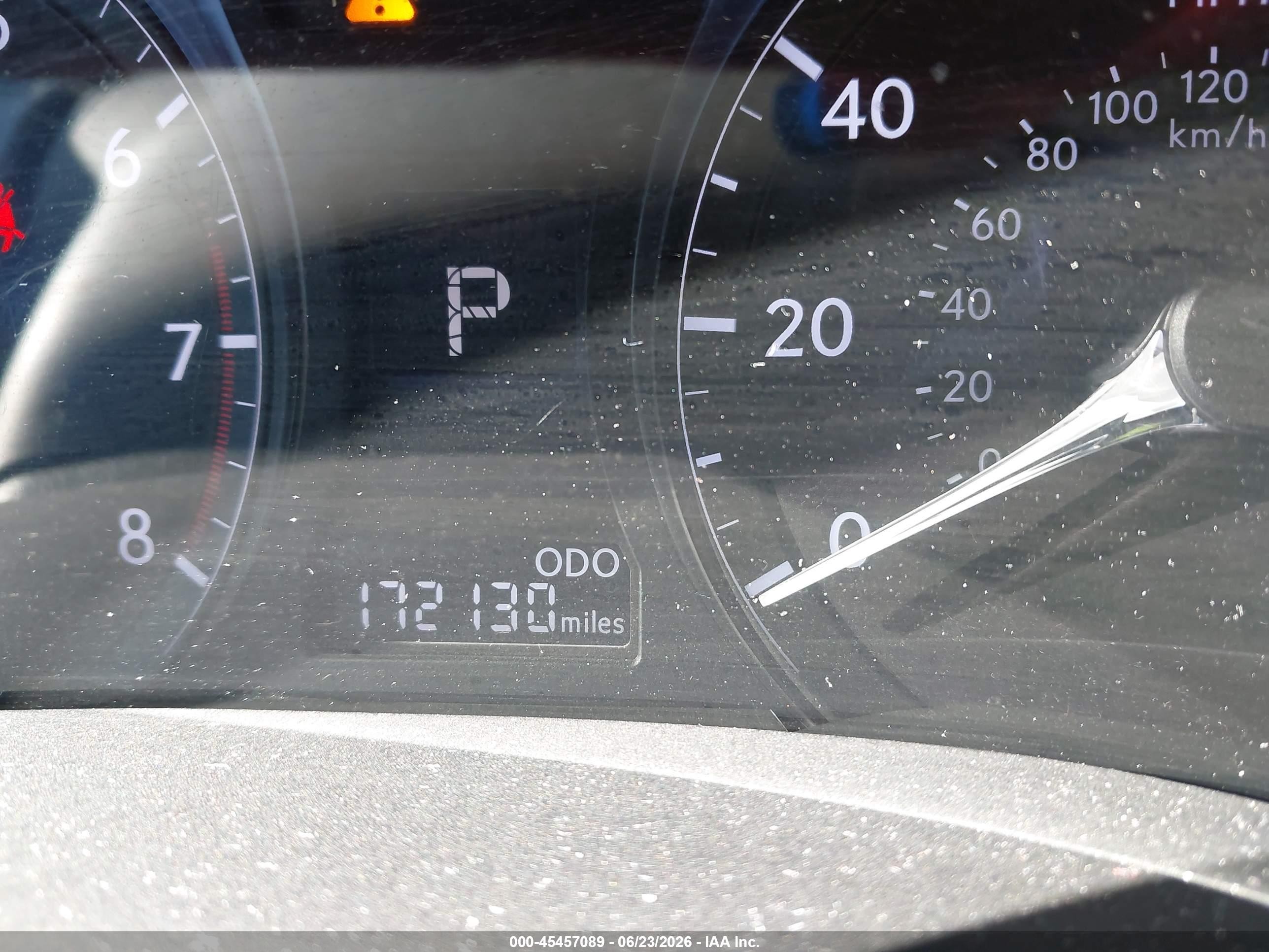 2014 Lexus Rx 350   Blue vin: 2T2BK1BA3EC226749