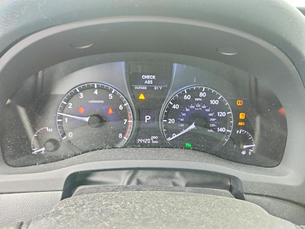 2014 Lexus Rx 350 Base Black vin: 2T2BK1BA3EC235273