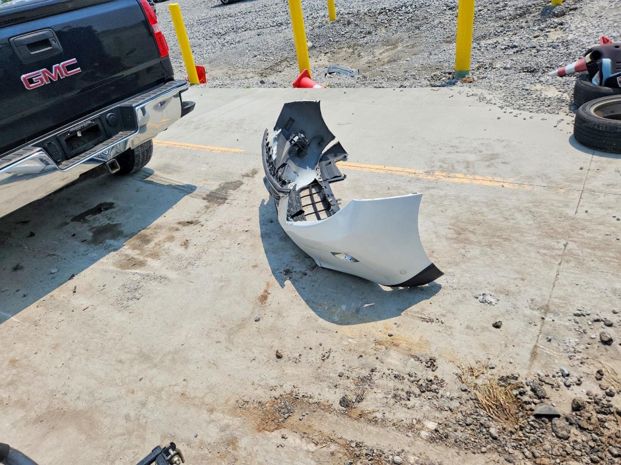 2014 Lexus Rx 350 Base White vin: 2T2BK1BA3EC238755