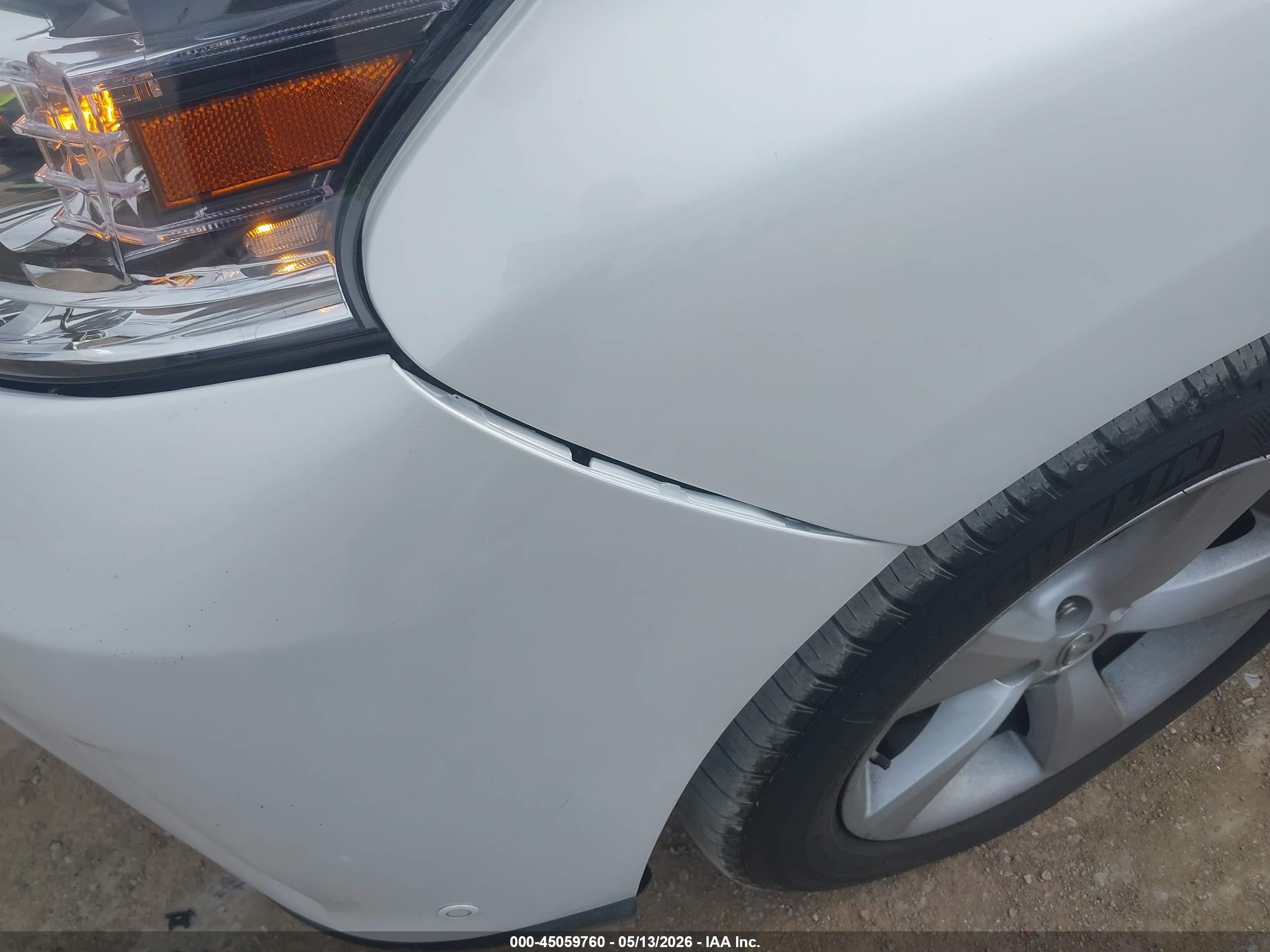 2015 Lexus Rx 350 White vin: 2T2BK1BA3FC262796