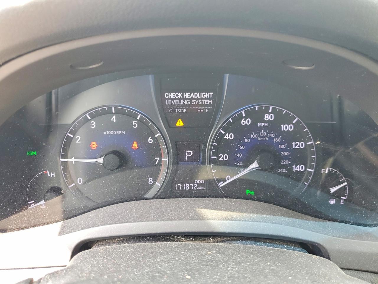 2015 Lexus Rx 350 Base Charcoal vin: 2T2BK1BA3FC268047