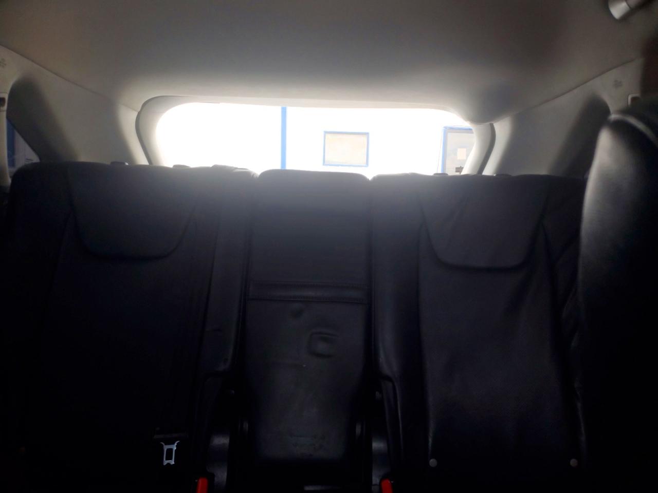 2015 Lexus Rx 350 Base Black vin: 2T2BK1BA3FC283616