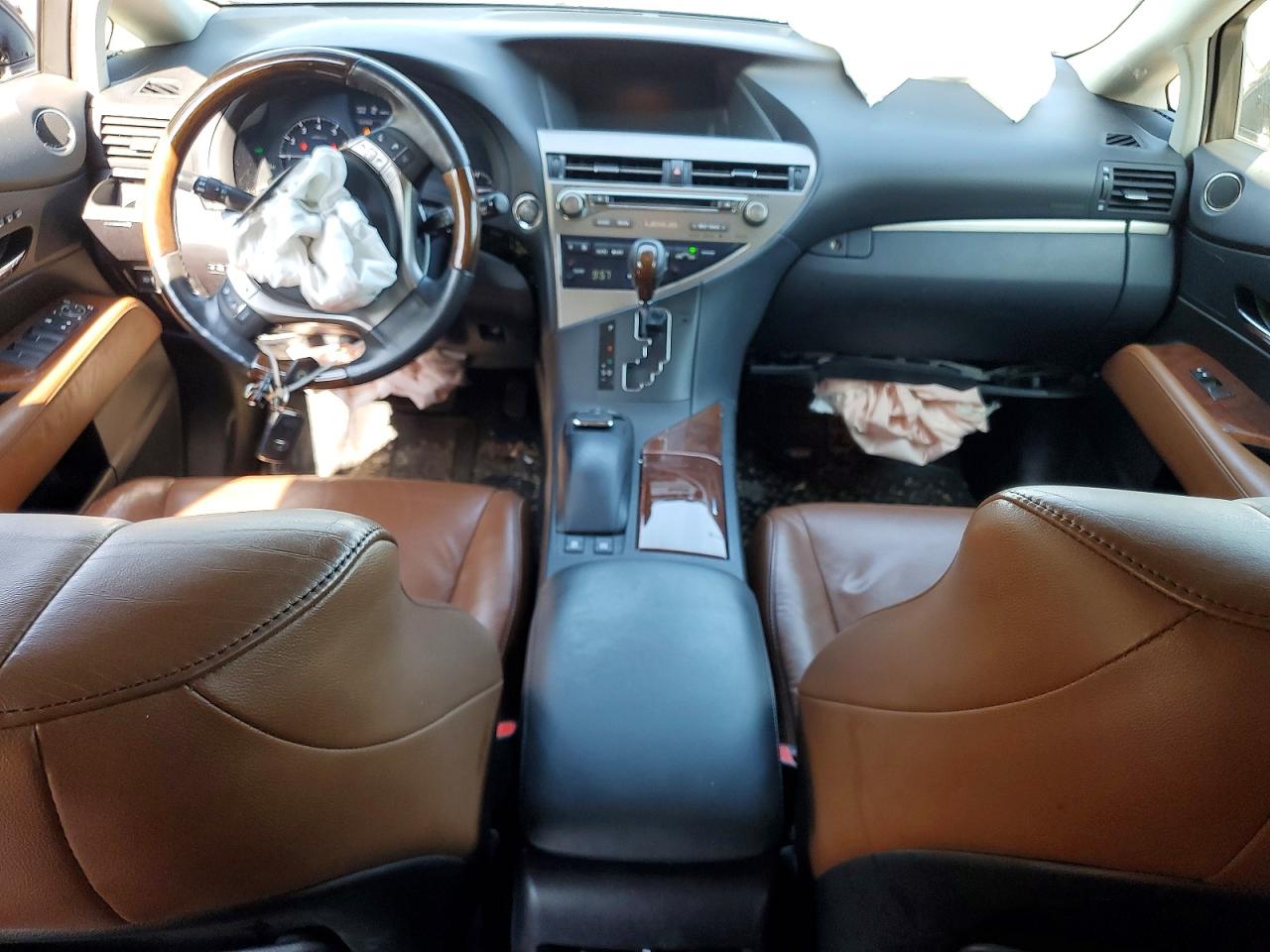 2015 Lexus Rx 350 Base Black vin: 2T2BK1BA3FC286743