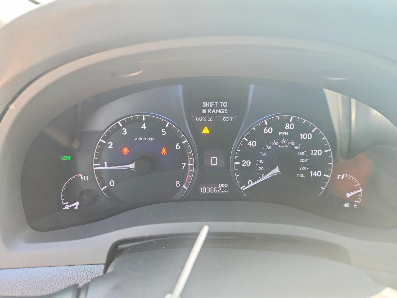 2015 Lexus Rx 350 Base Black vin: 2T2BK1BA3FC294244