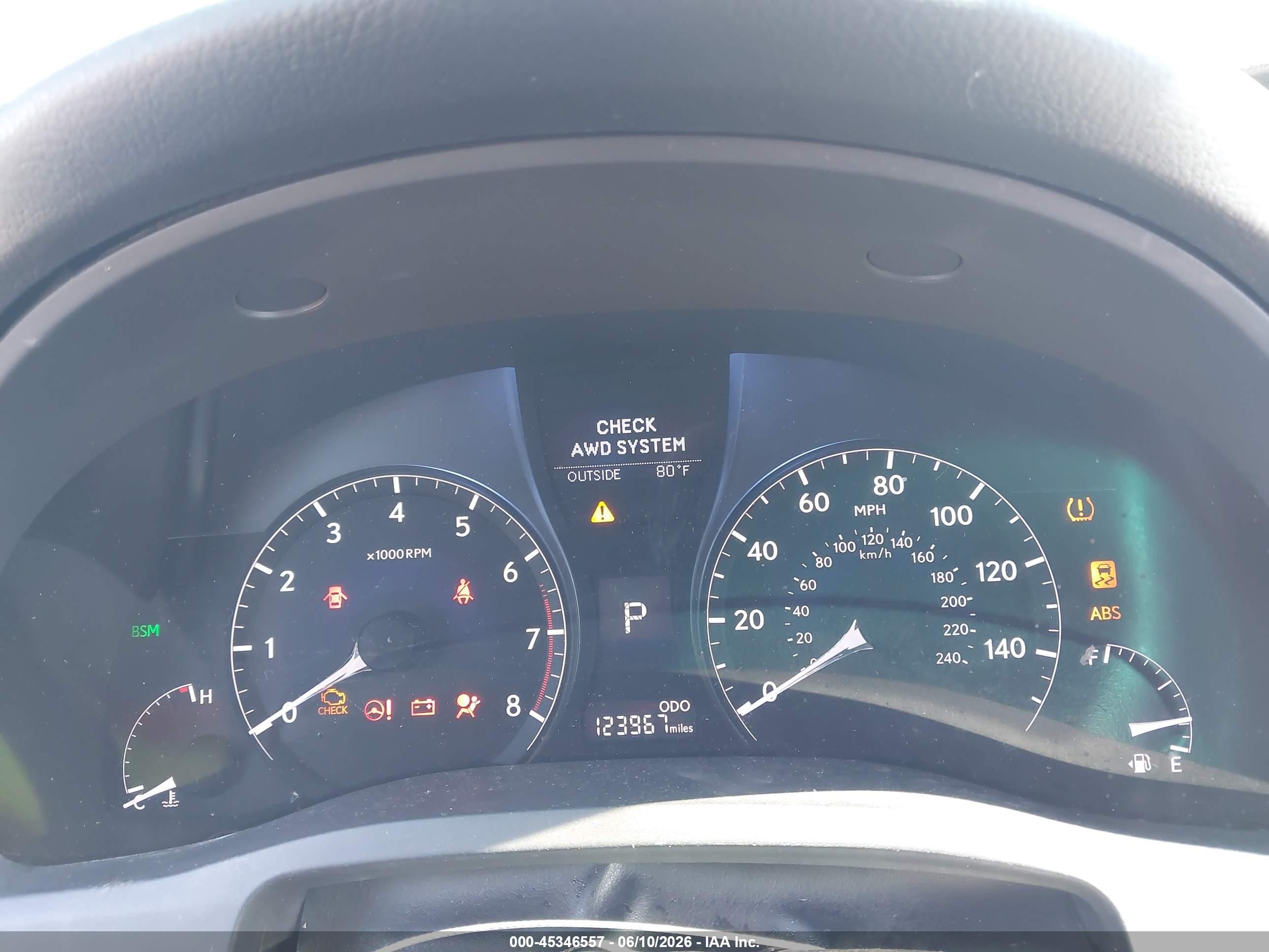 2015 Lexus Rx 350 F Sport Silver vin: 2T2BK1BA3FC307946