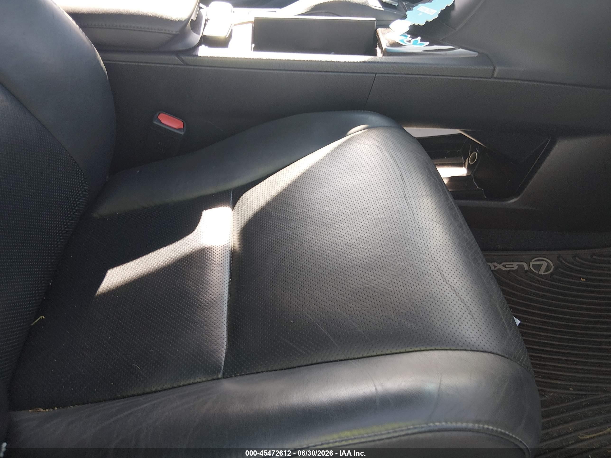 2015 Lexus Rx 350   White vin: 2T2BK1BA3FC309969