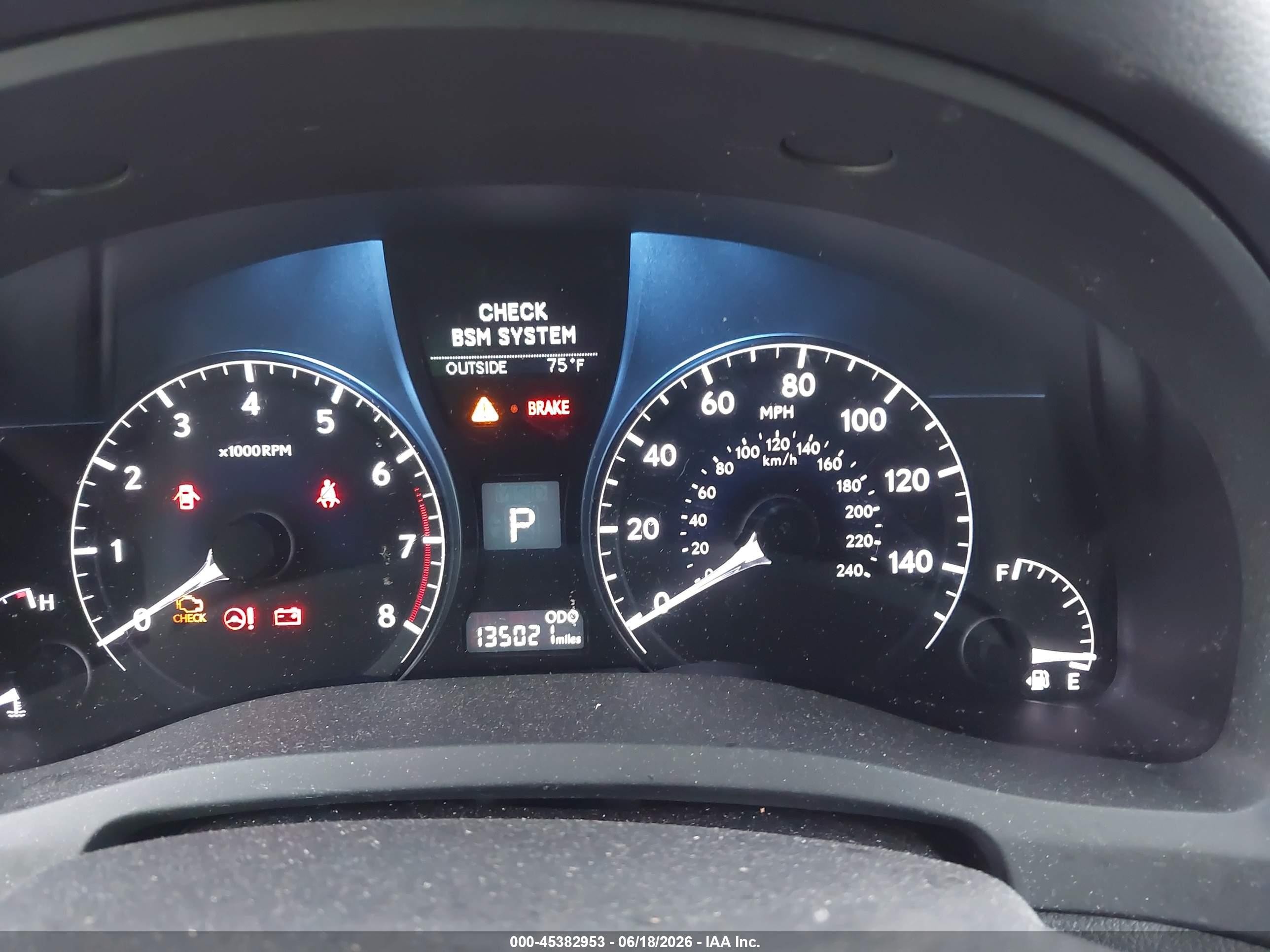 2015 Lexus Rx 350   Gray vin: 2T2BK1BA3FC313519