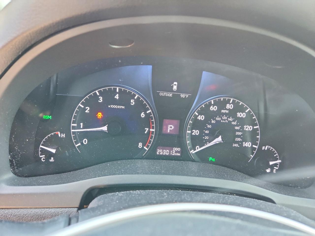 2015 Lexus Rx 350 Base Черный vin: 2T2BK1BA3FC316209