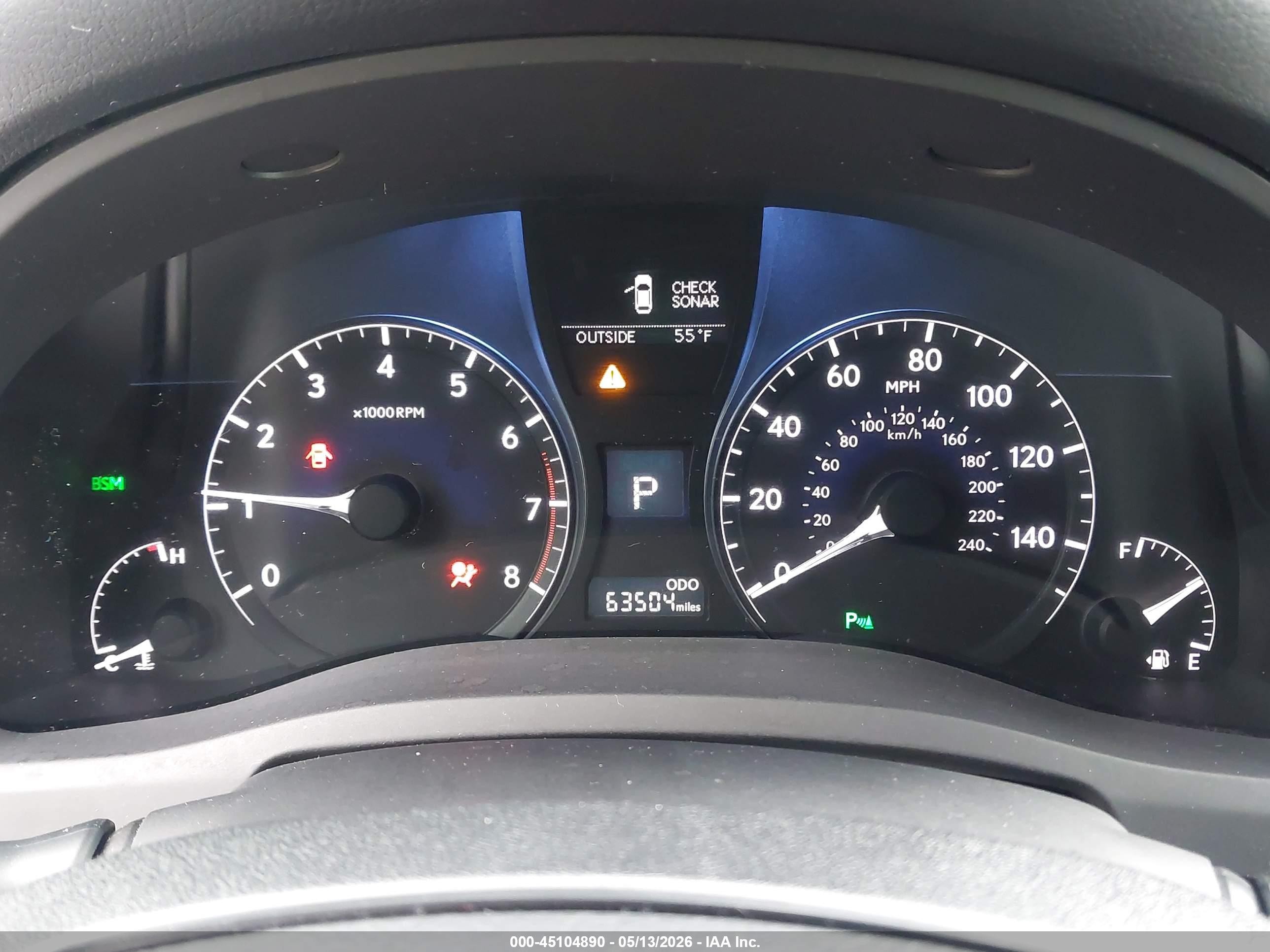 2015 Lexus Rx 350   Gray vin: 2T2BK1BA3FC318607
