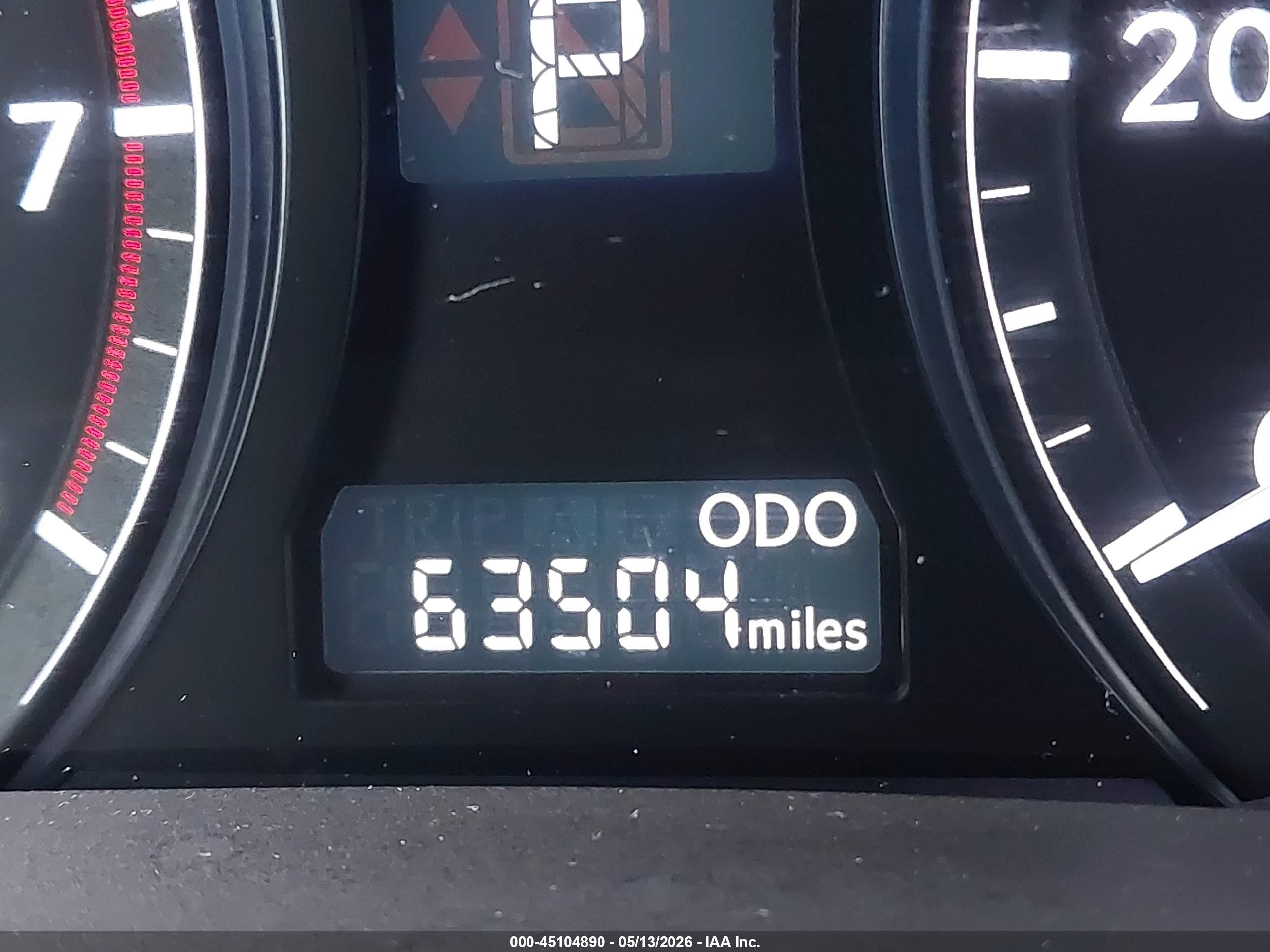 2015 Lexus Rx 350   Gray vin: 2T2BK1BA3FC318607