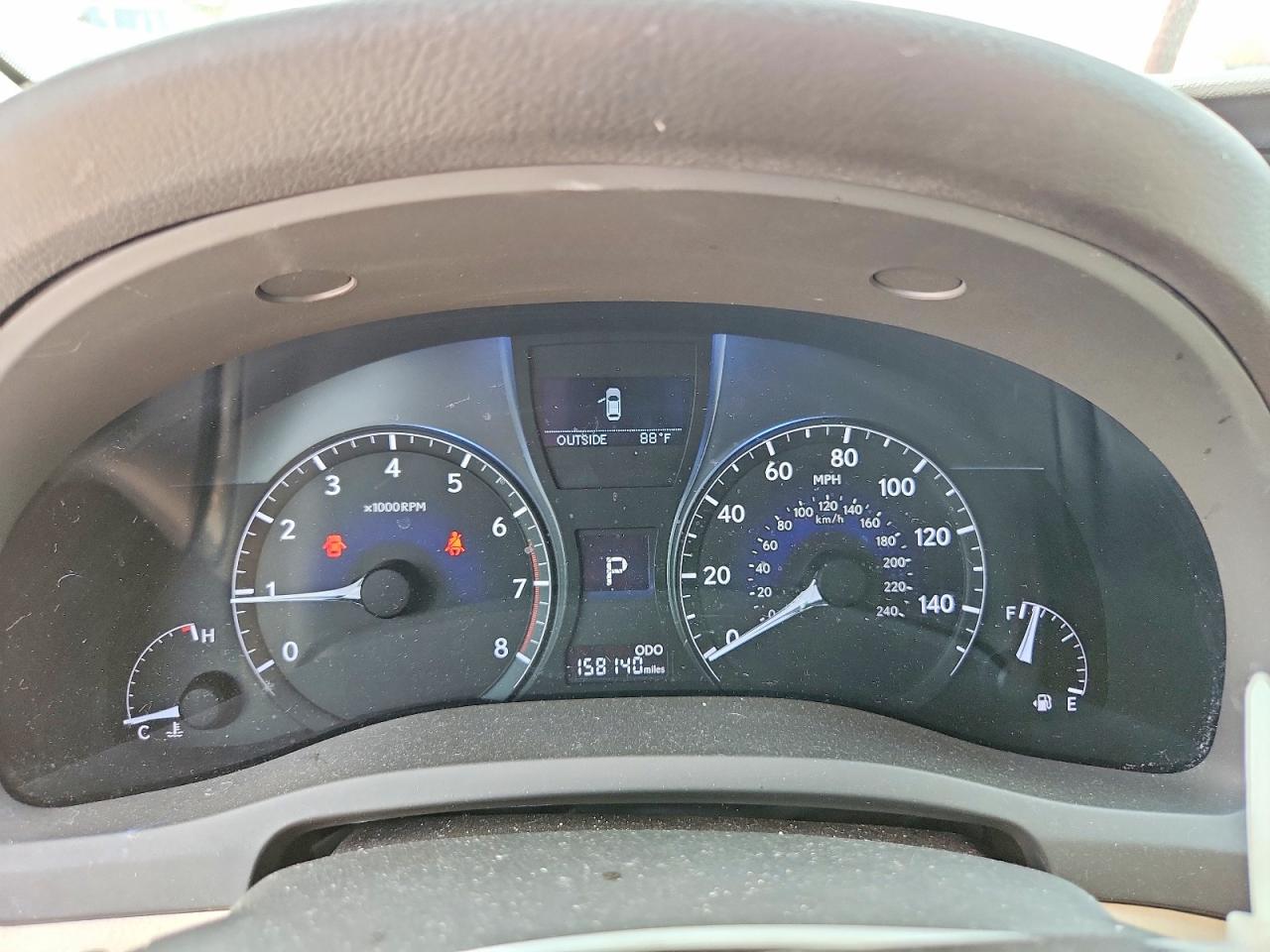 2015 Lexus Rx 350 Base White vin: 2T2BK1BA3FC322317