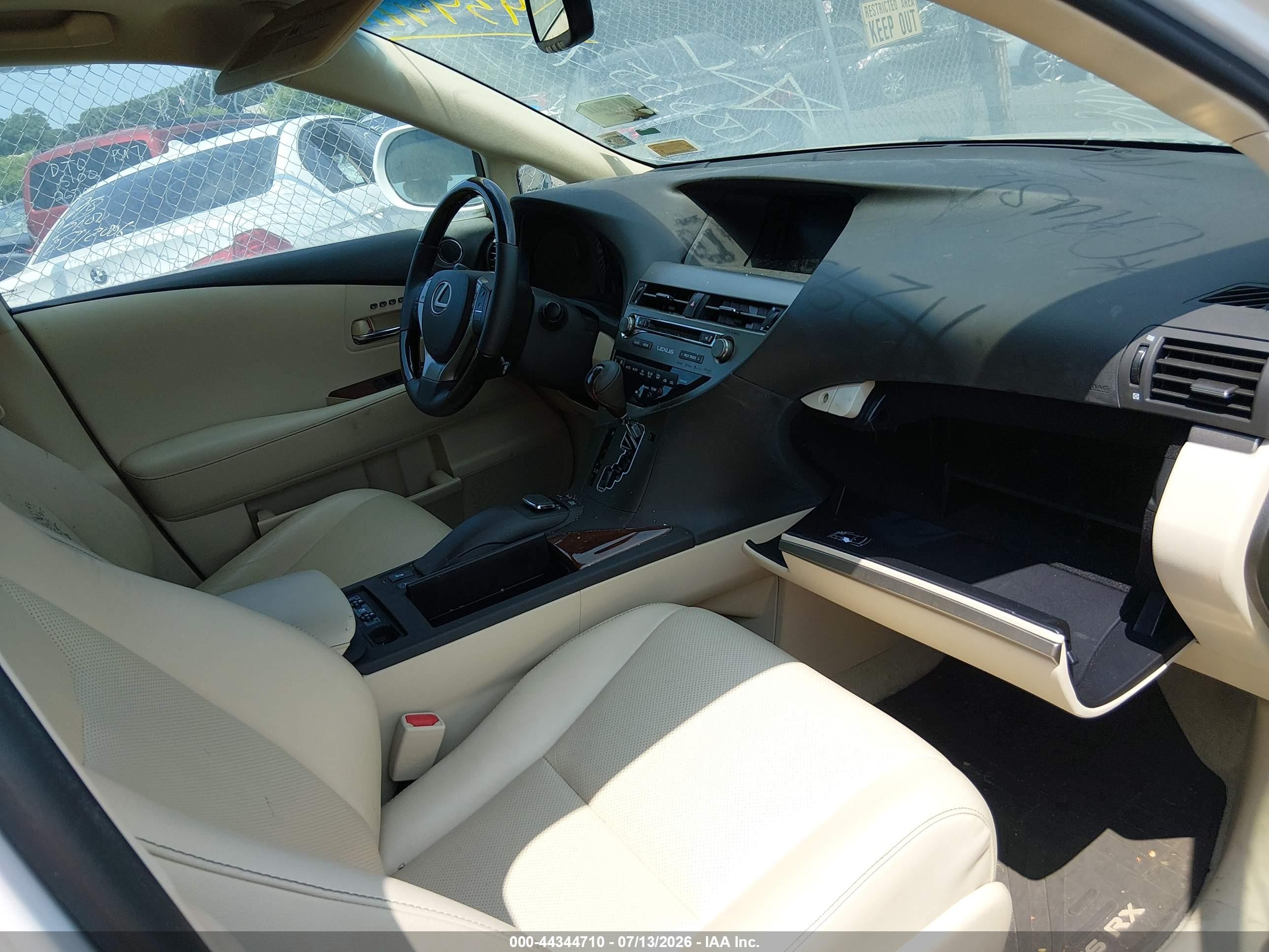 2015 Lexus Rx 350   White vin: 2T2BK1BA3FC332233