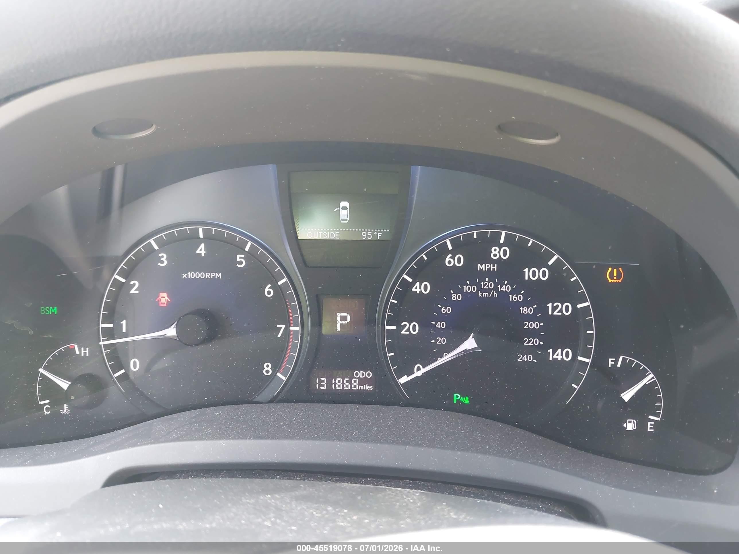 2015 Lexus Rx 350   Blue vin: 2T2BK1BA3FC334063