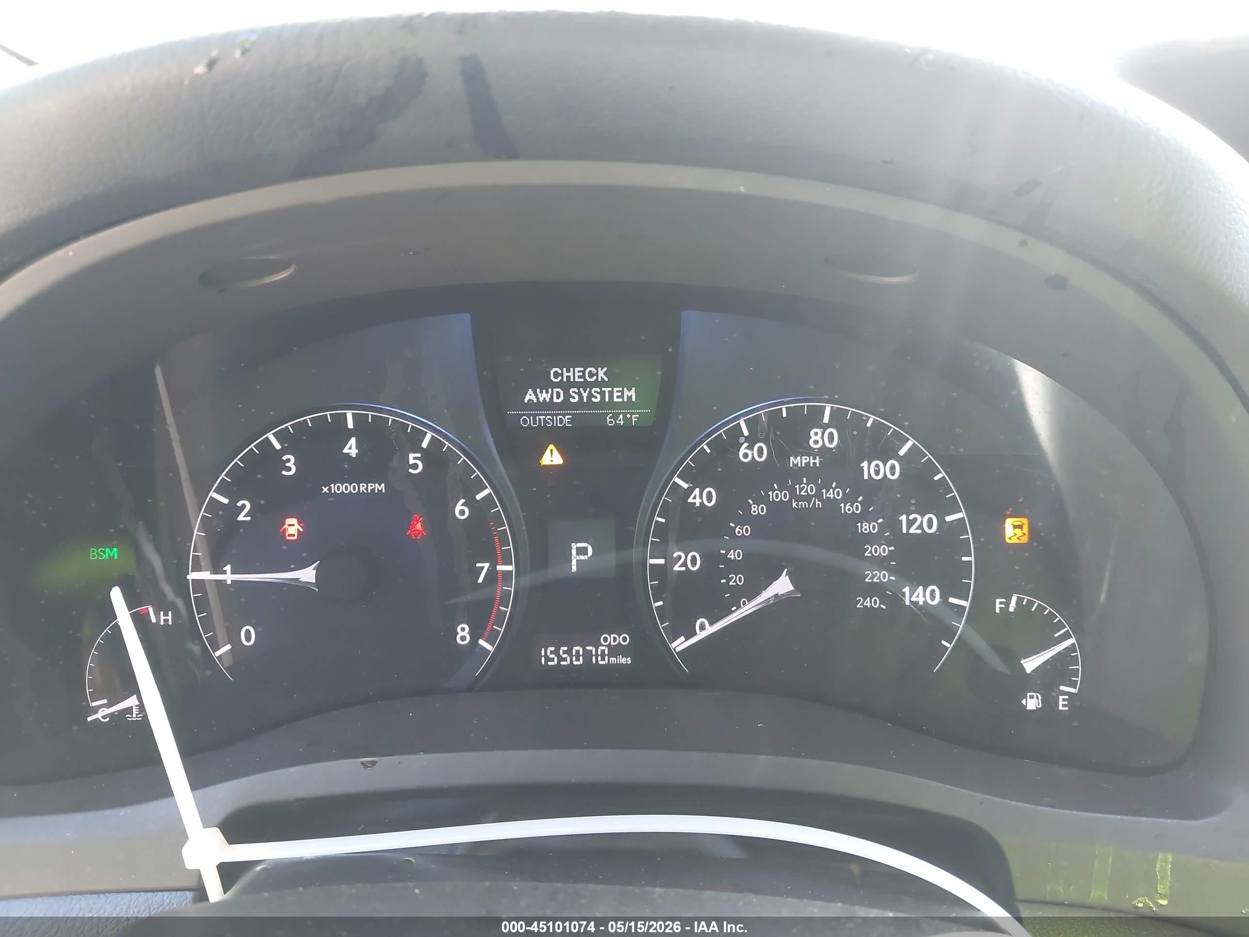2015 Lexus Rx 350 Gold vin: 2T2BK1BA3FC335777