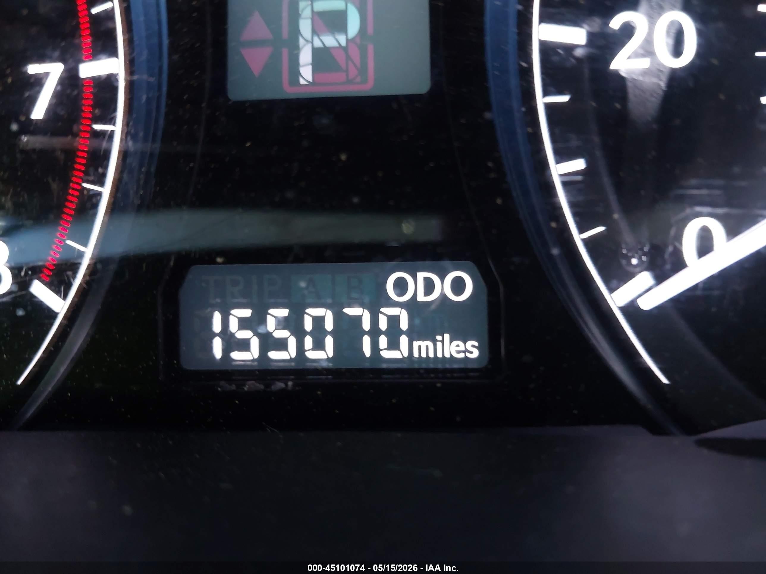 2015 Lexus Rx 350 Gold vin: 2T2BK1BA3FC335777