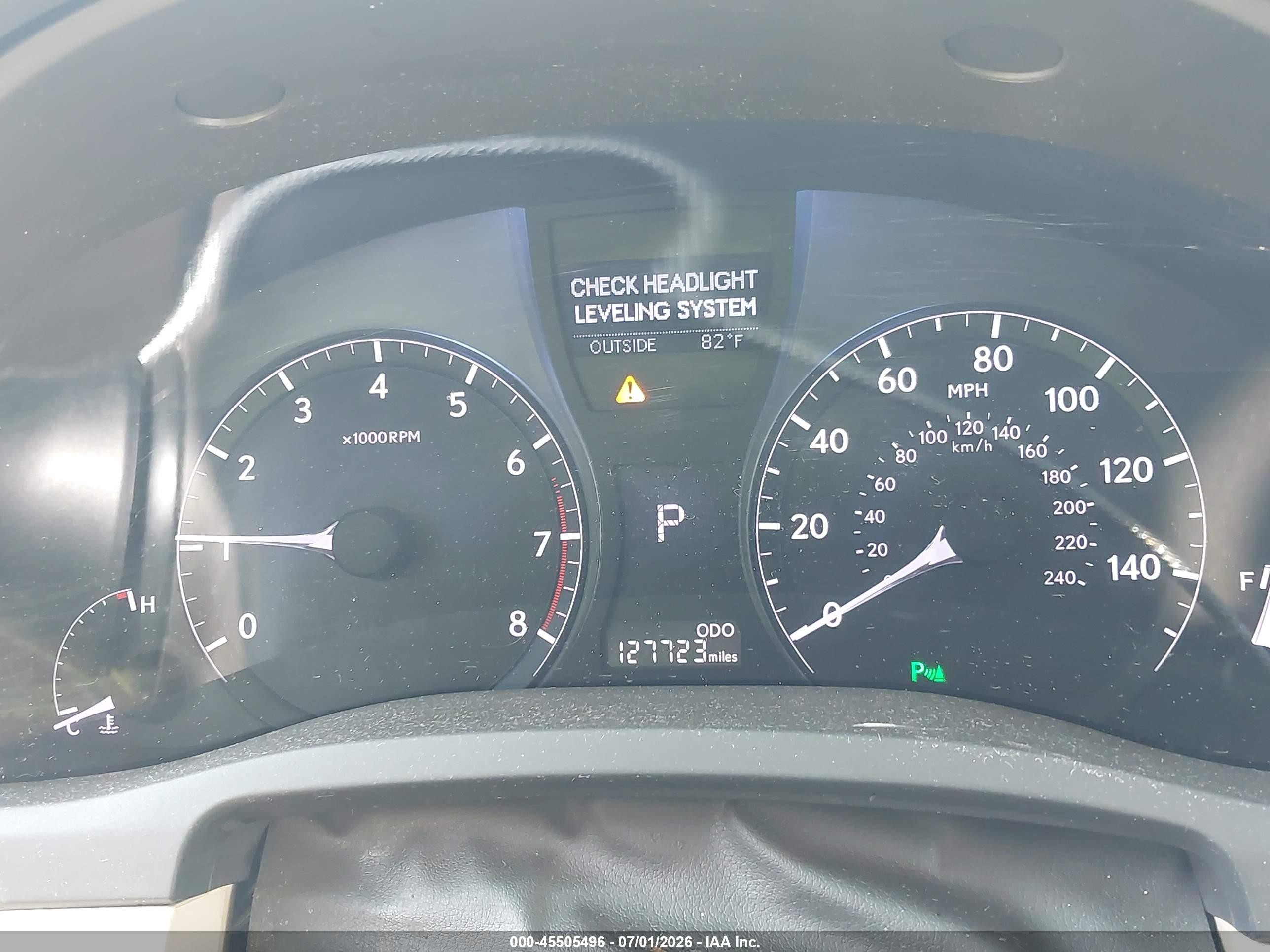 2015 Lexus Rx 350 White vin: 2T2BK1BA3FC340607