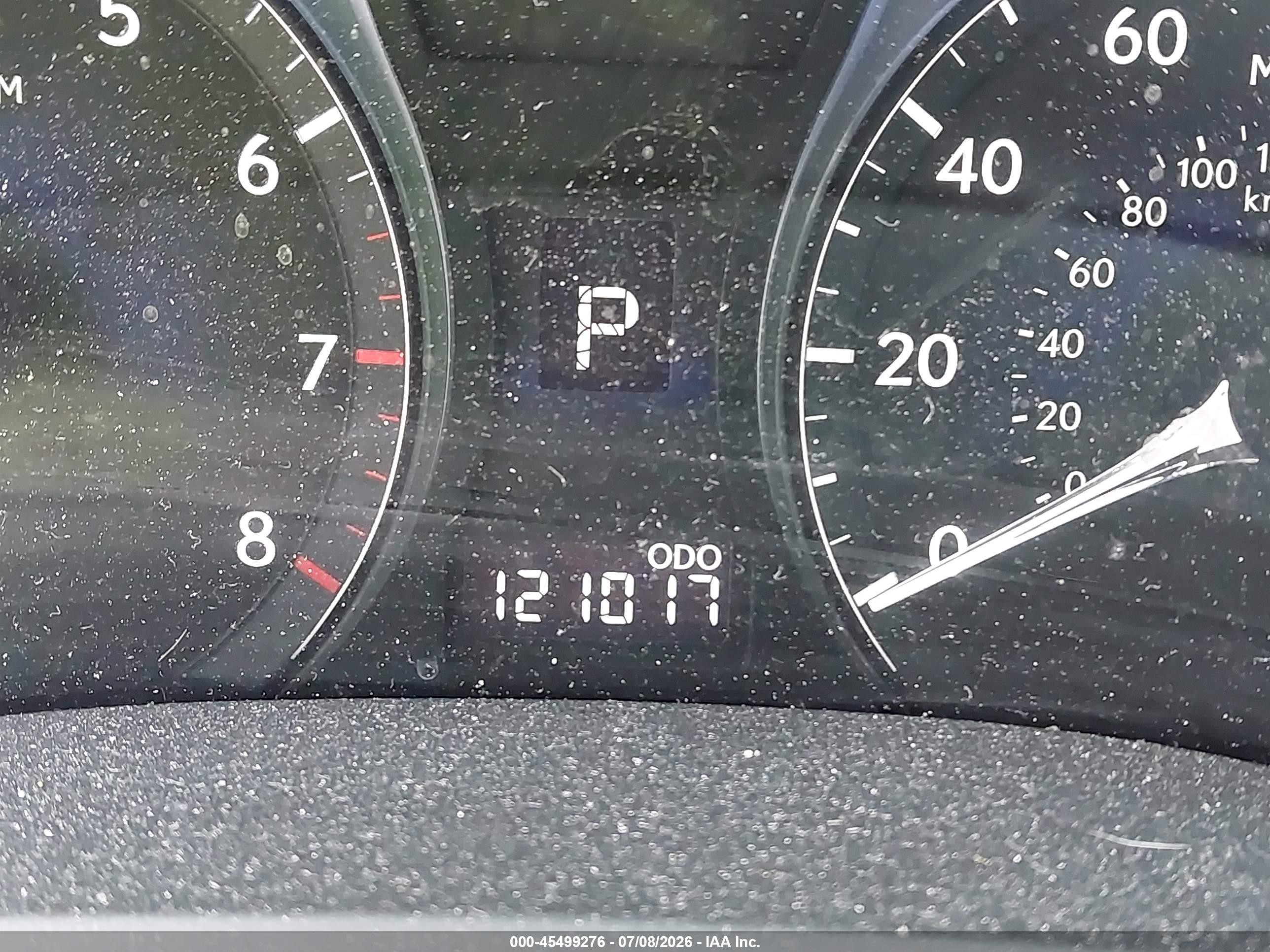 2010 Lexus Rx 350   Silver vin: 2T2BK1BA4AC013478