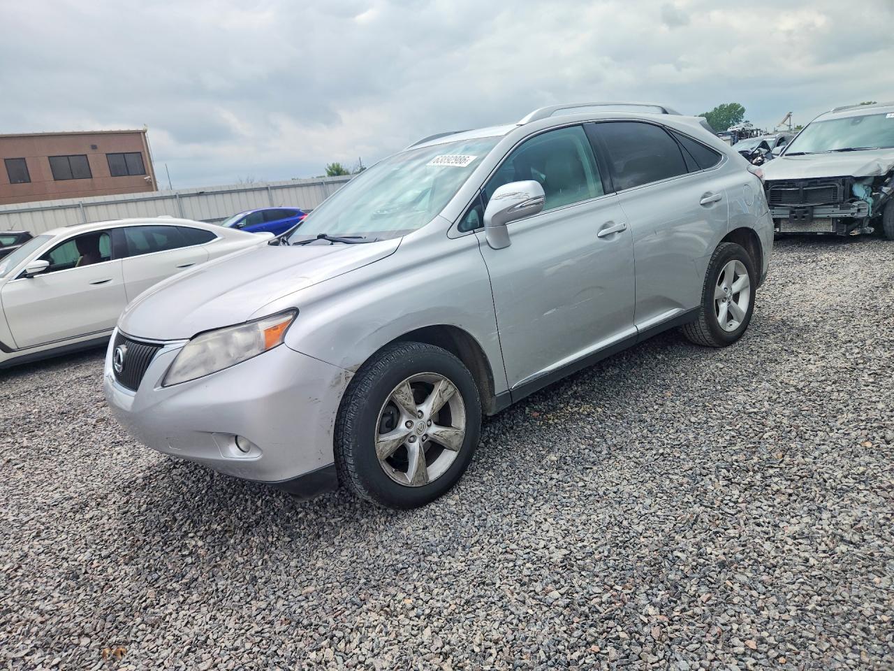 2T2BK1BA4AC021841