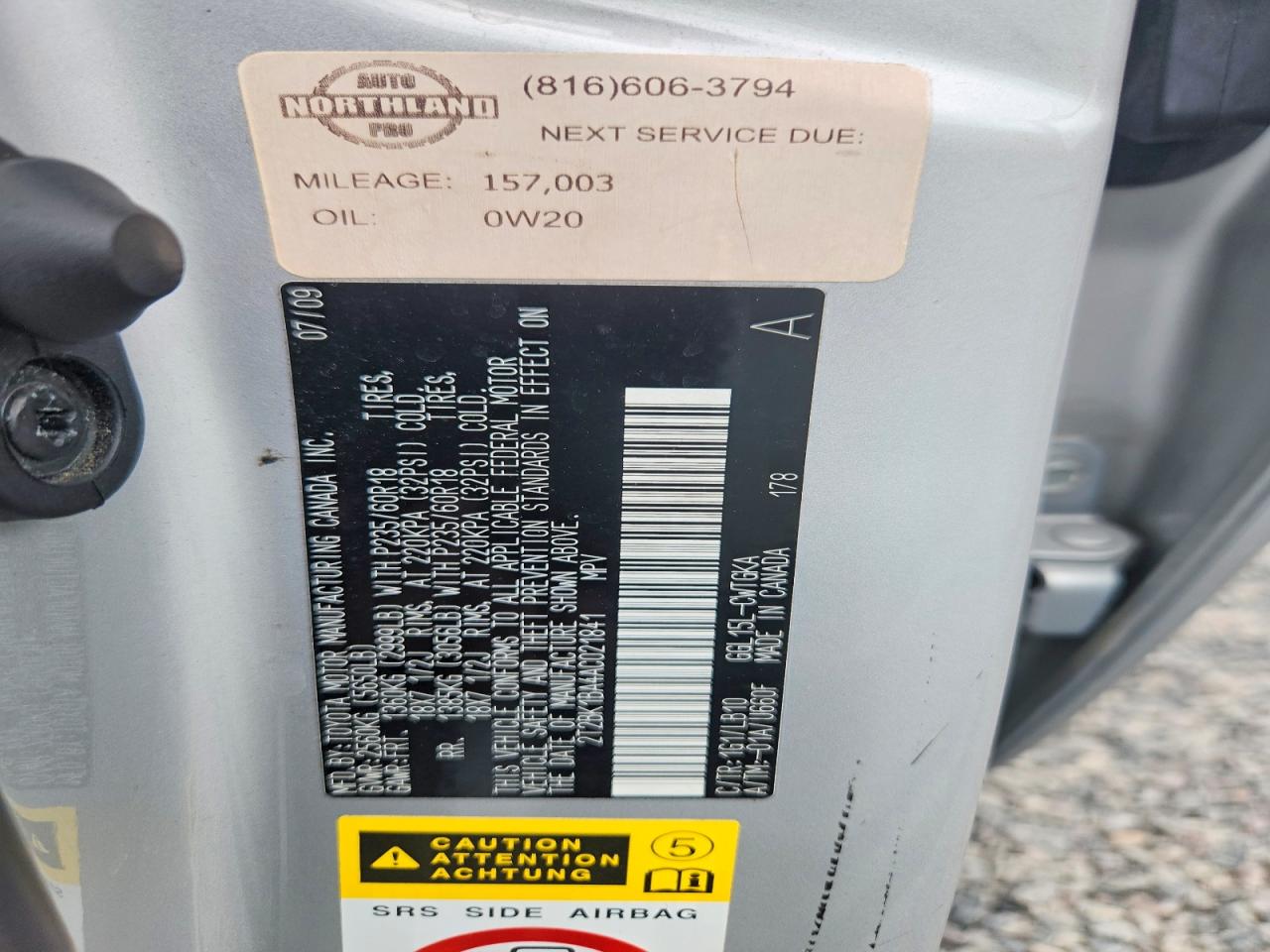 2010 Lexus Rx 350 Silver vin: 2T2BK1BA4AC021841