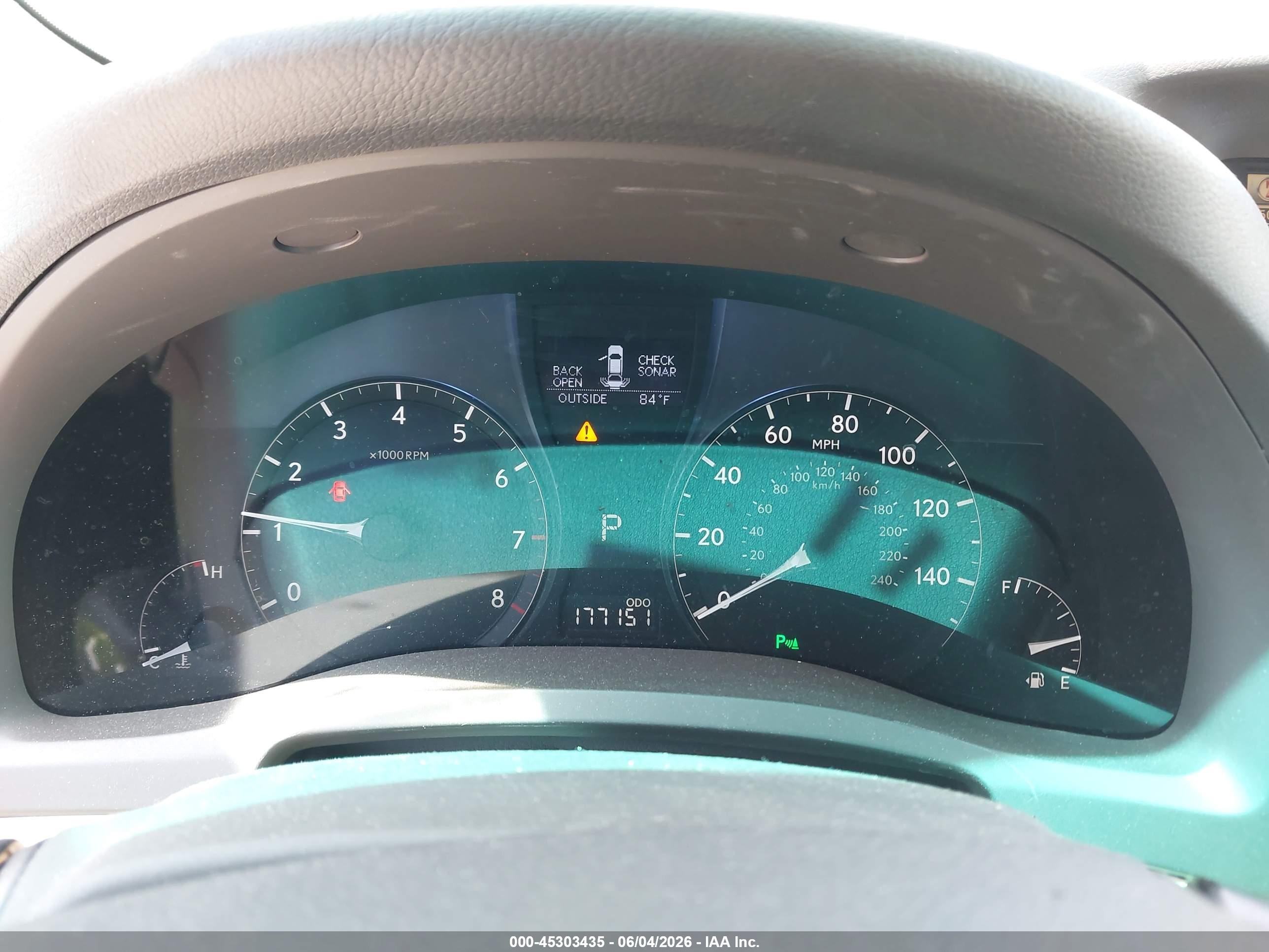 2010 Lexus Rx 350   Red vin: 2T2BK1BA4AC032662