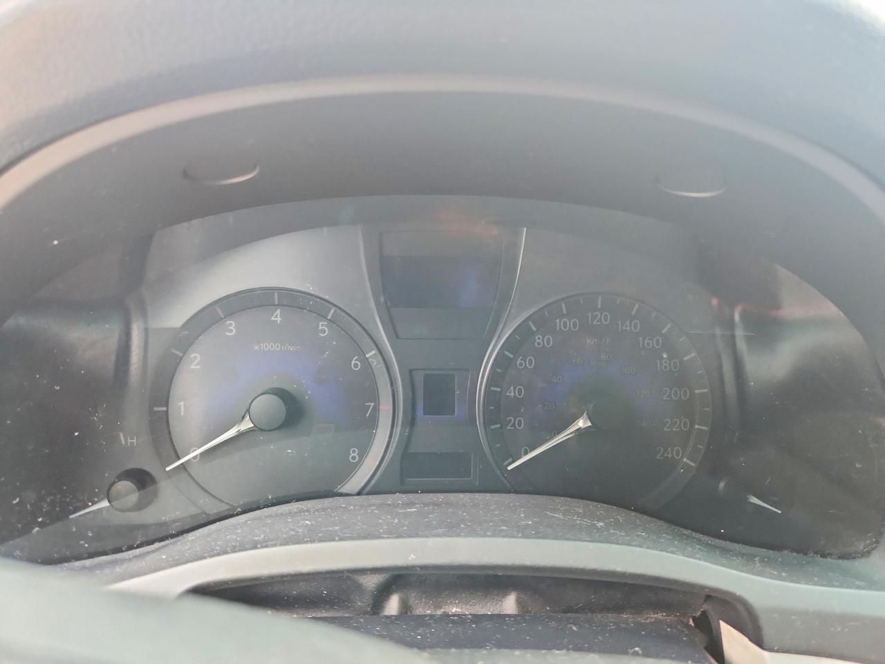 2010 Lexus Rx 350 Gray vin: 2T2BK1BA4AC036615