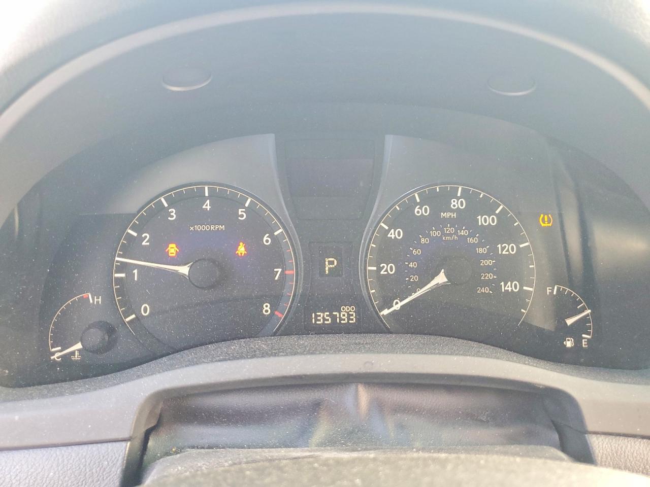 2010 Lexus Rx 350 Silver vin: 2T2BK1BA4AC037781