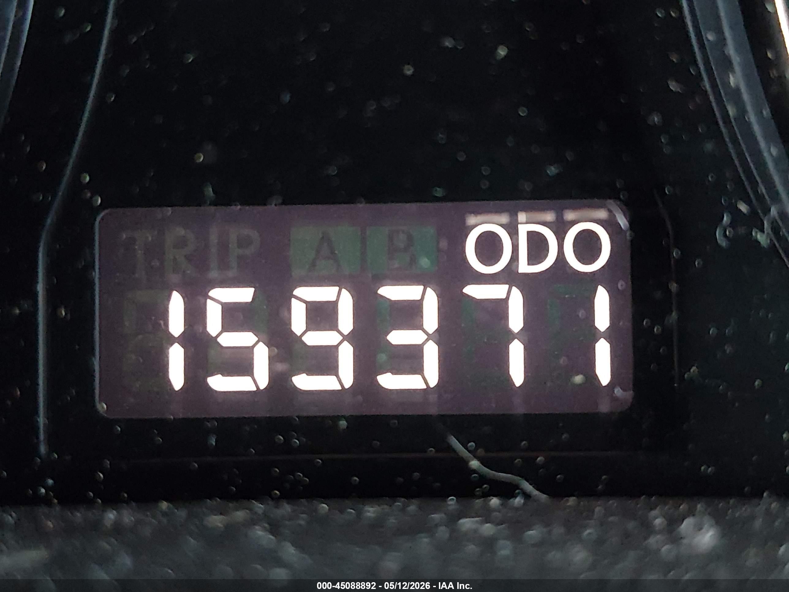2010 Lexus Rx 350   Black vin: 2T2BK1BA4AC058372