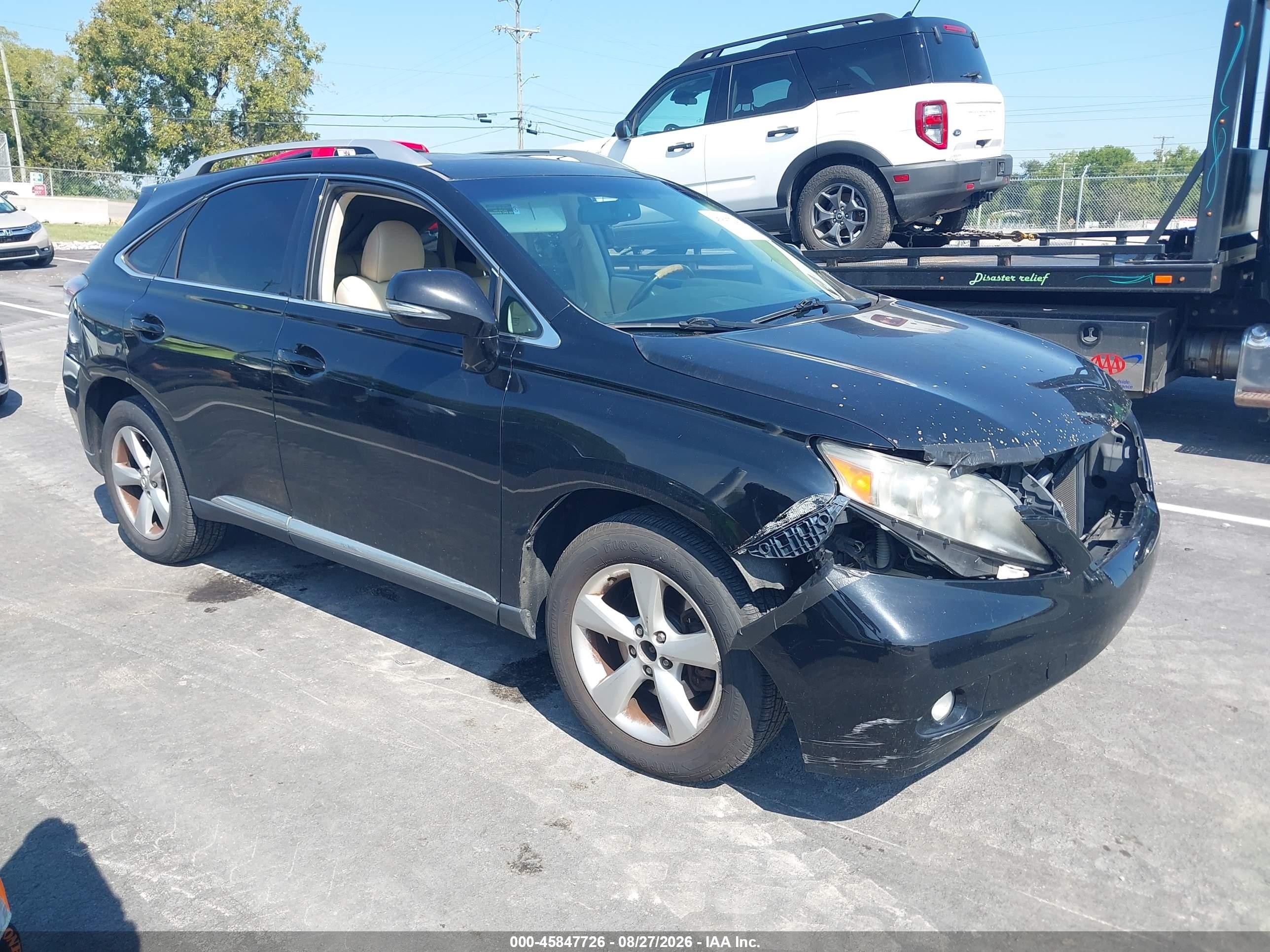 2T2BK1BA4AC059800