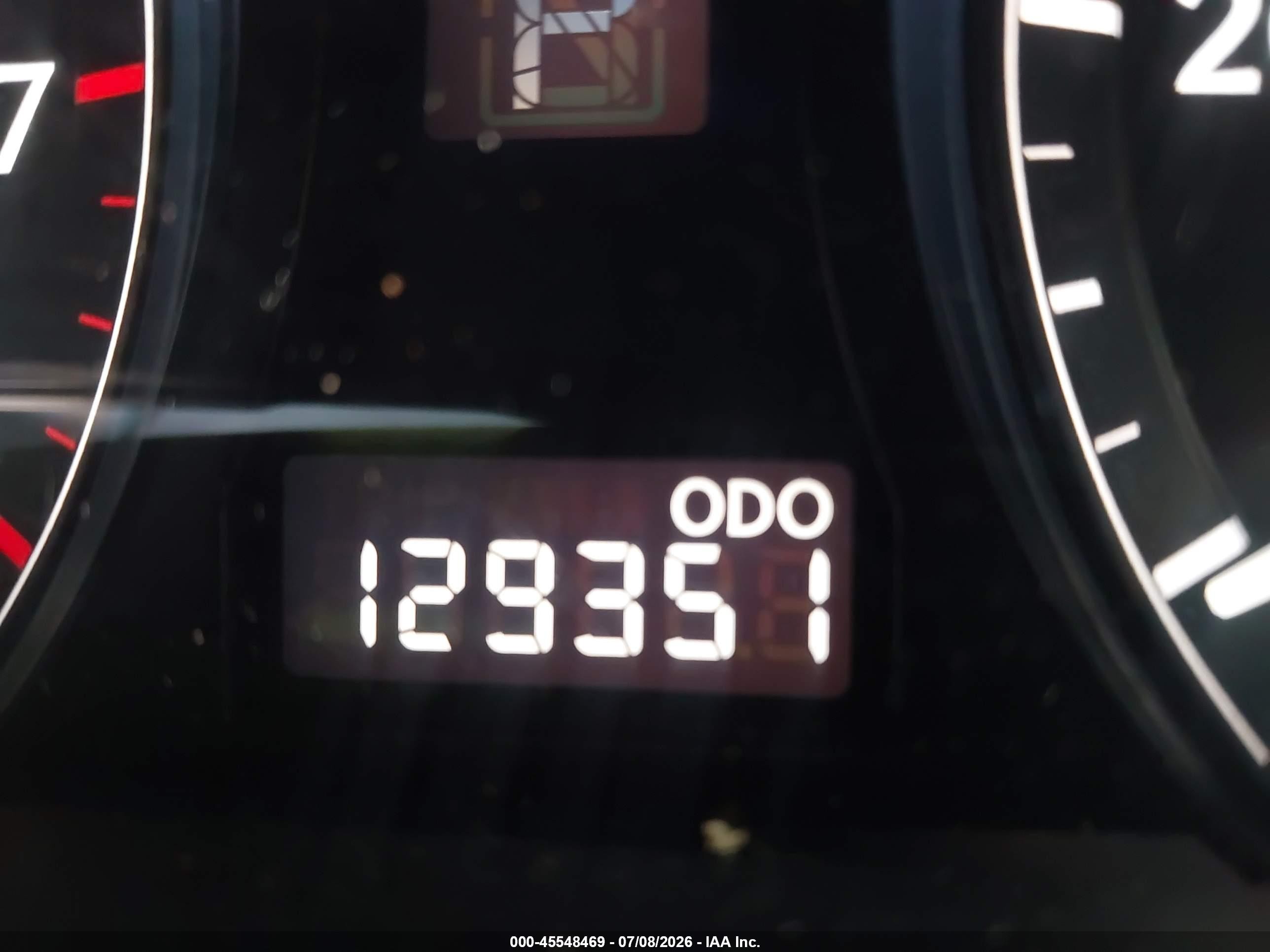 2011 Lexus Rx 350   Black vin: 2T2BK1BA4BC089171