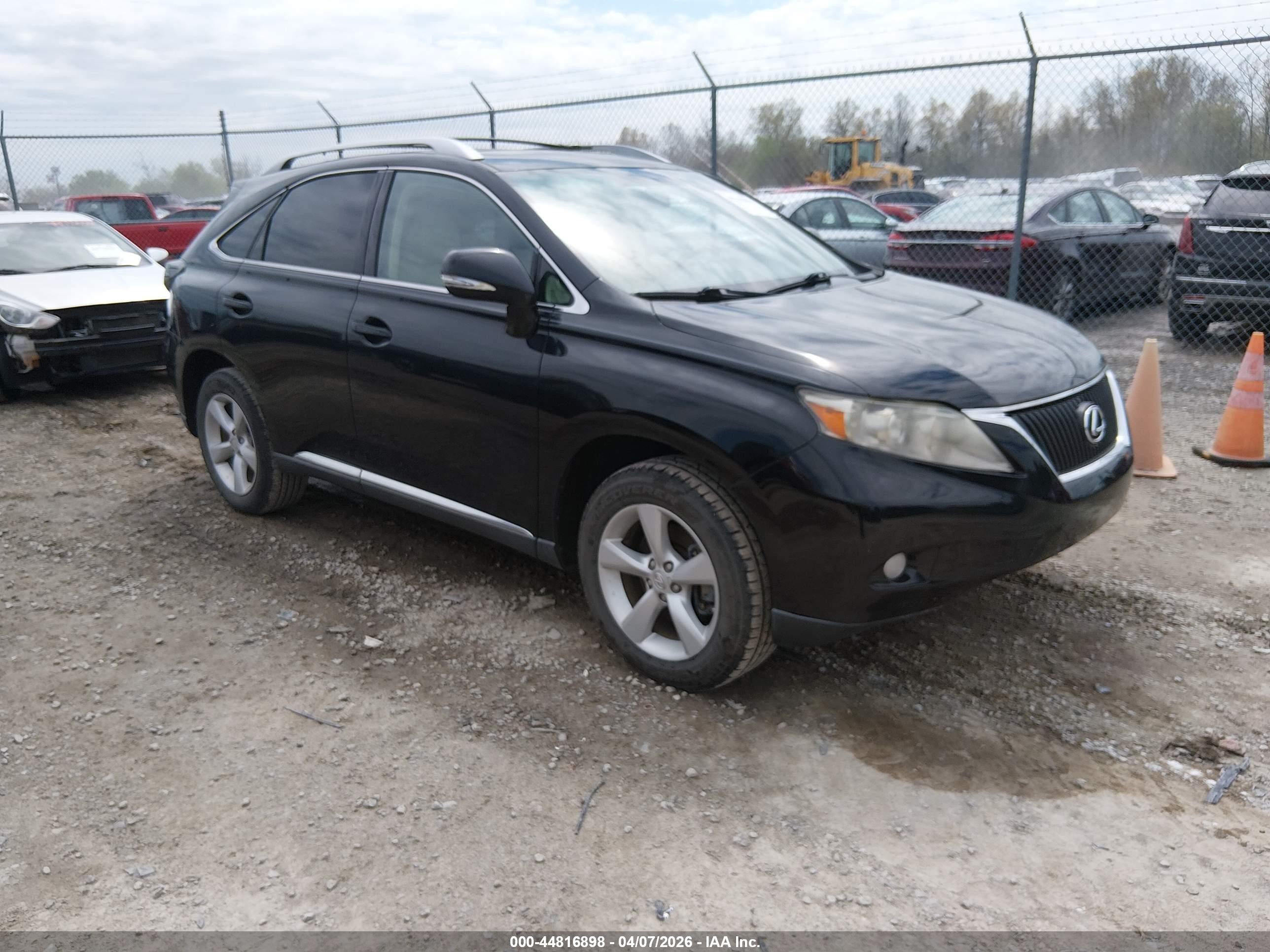 2T2BK1BA4BC096394