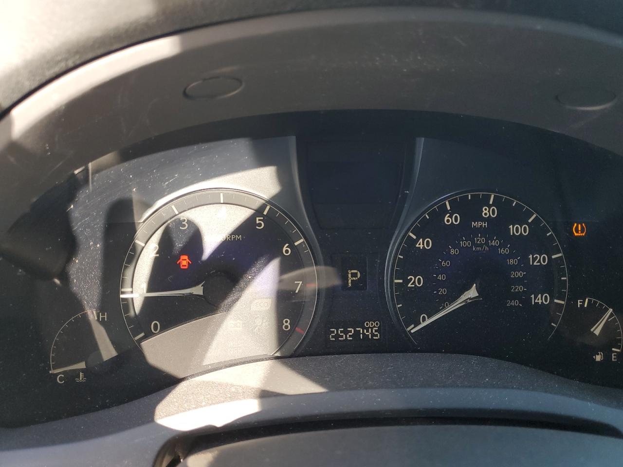 2011 Lexus Rx Blue vin: 2T2BK1BA4BC097318