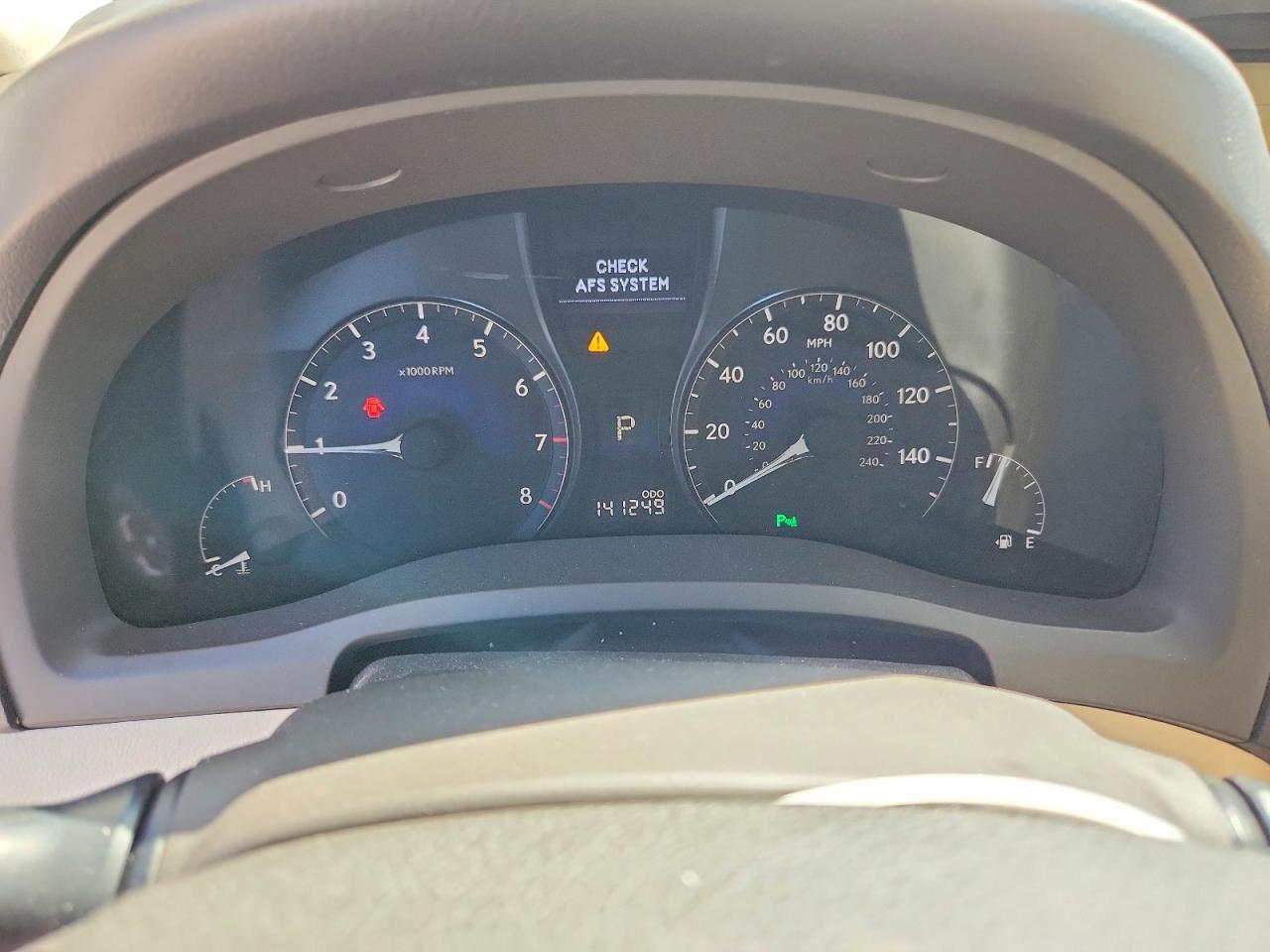 2011 Lexus Rx 350 White vin: 2T2BK1BA4BC104834