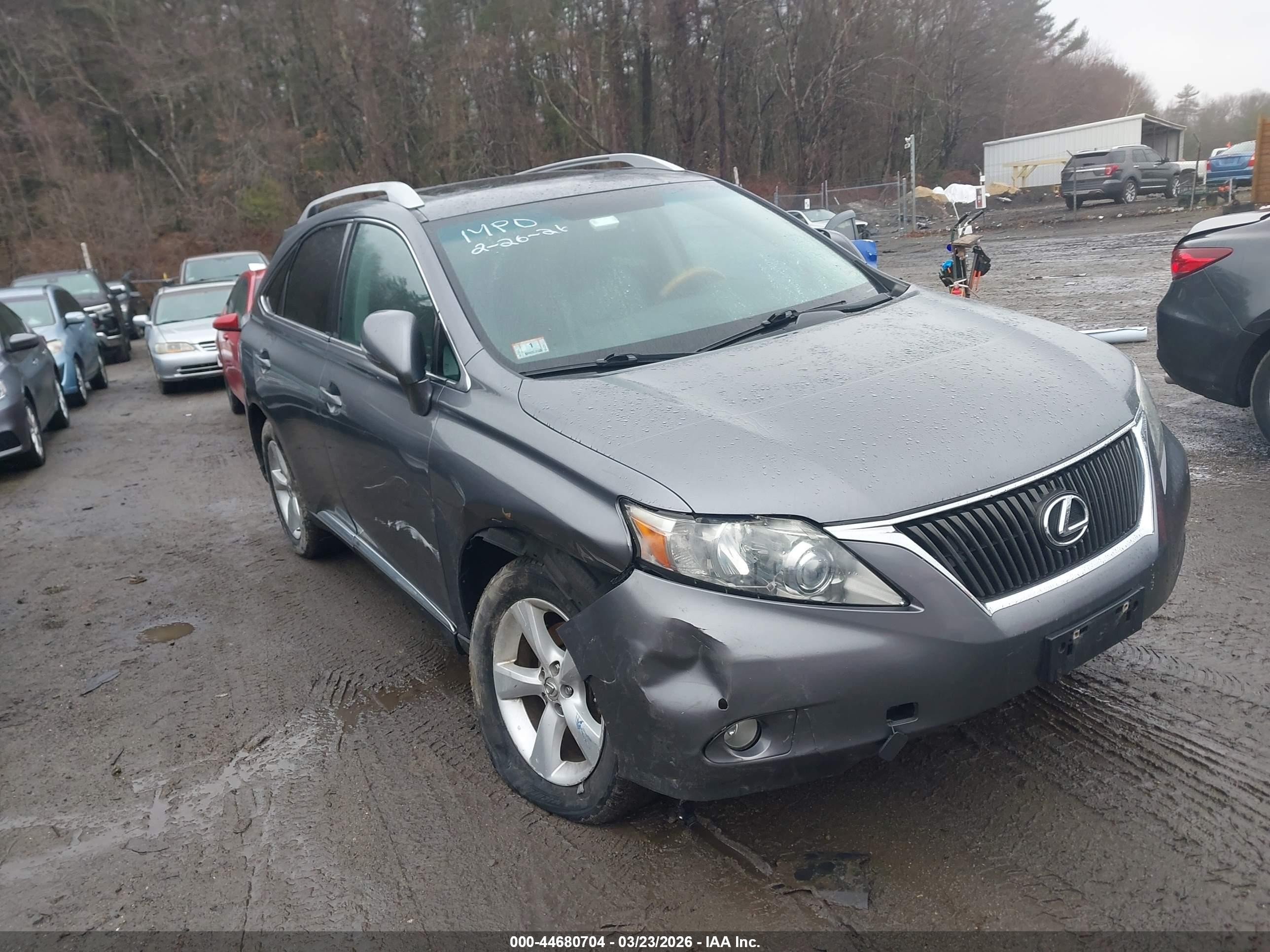 2T2BK1BA4CC124681
