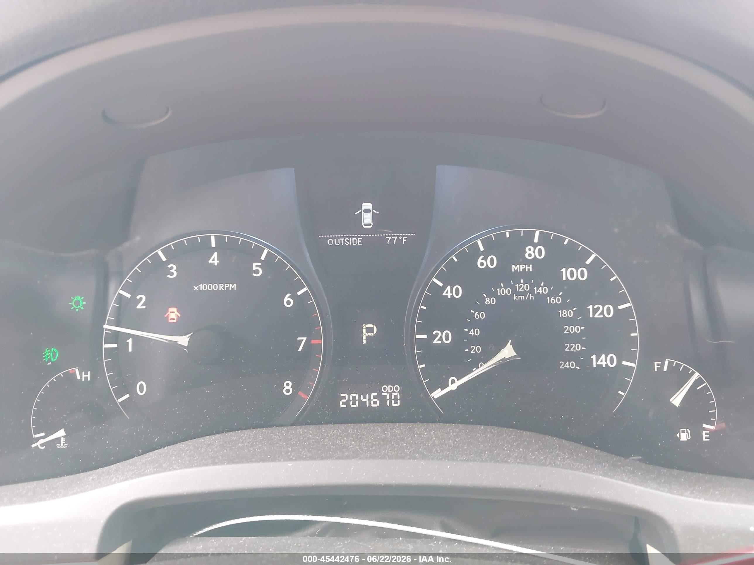 2012 Lexus Rx 350 White vin: 2T2BK1BA4CC137981