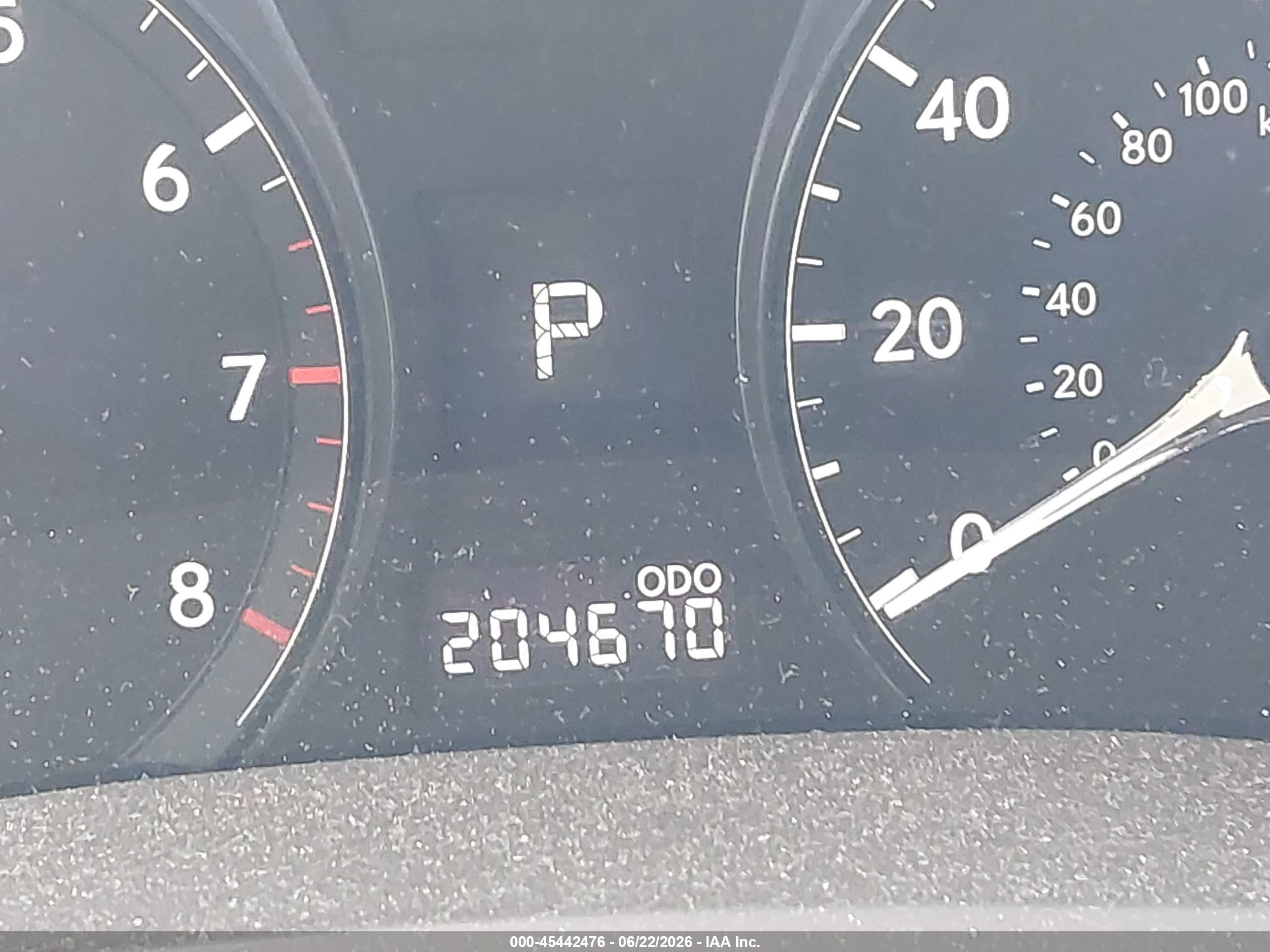 2012 Lexus Rx 350 White vin: 2T2BK1BA4CC137981