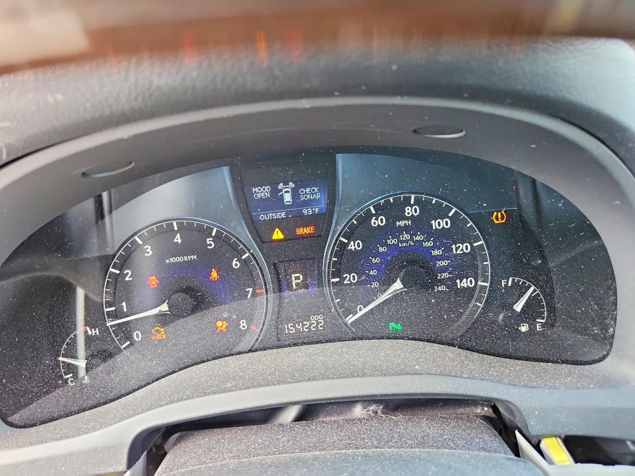 2012 Lexus Rx 350 Gray vin: 2T2BK1BA4CC141691