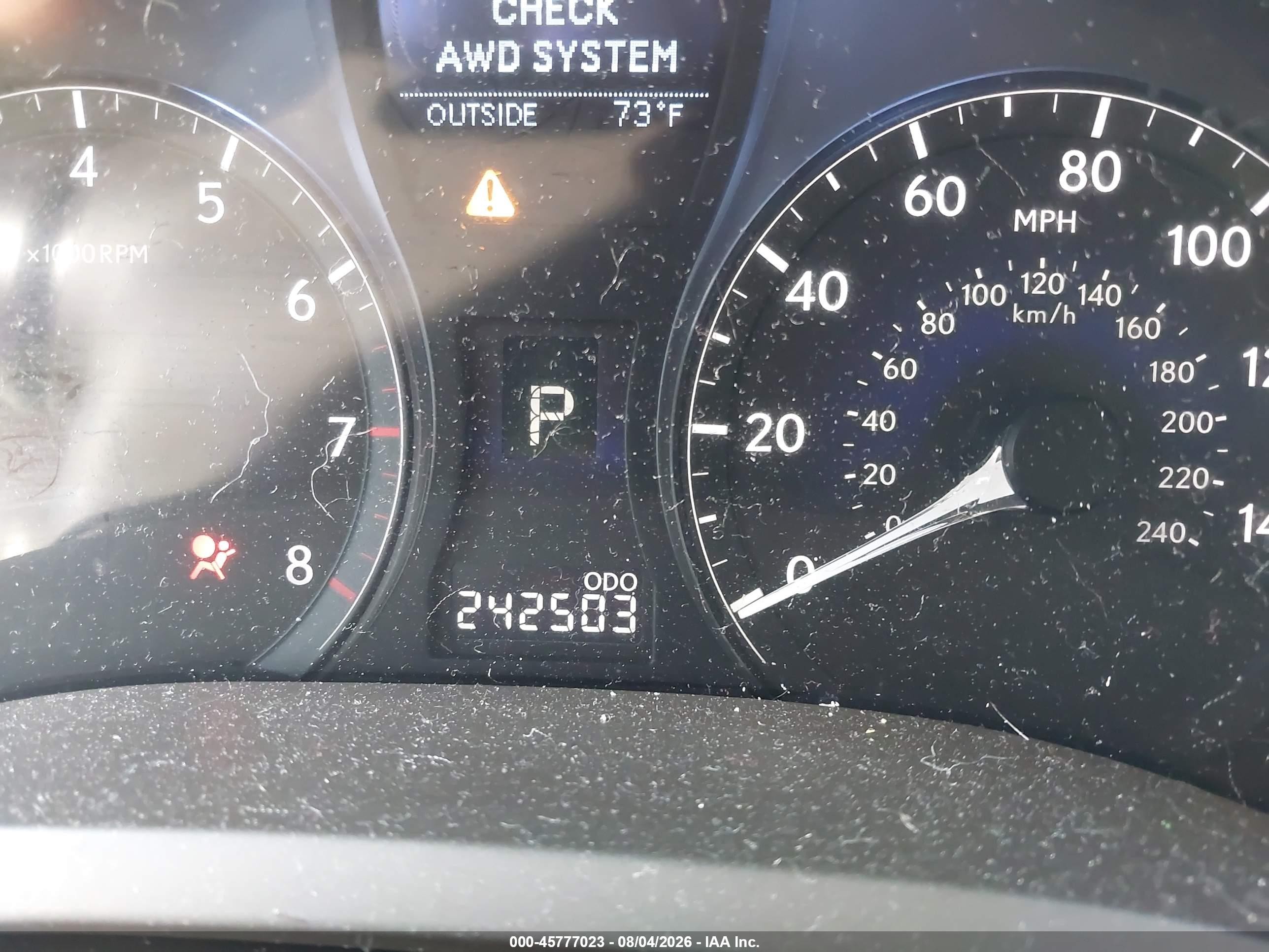 2012 Lexus Rx 350   White vin: 2T2BK1BA4CC141982