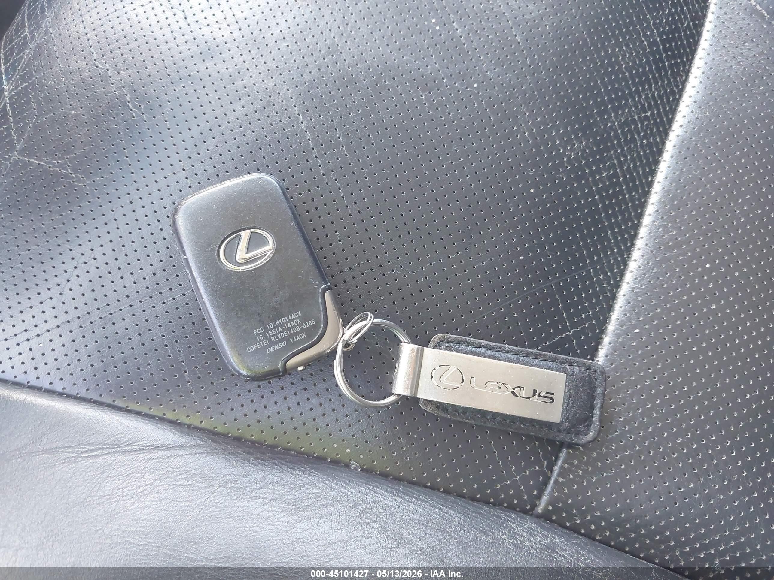 2012 Lexus Rx 350 White vin: 2T2BK1BA4CC143859