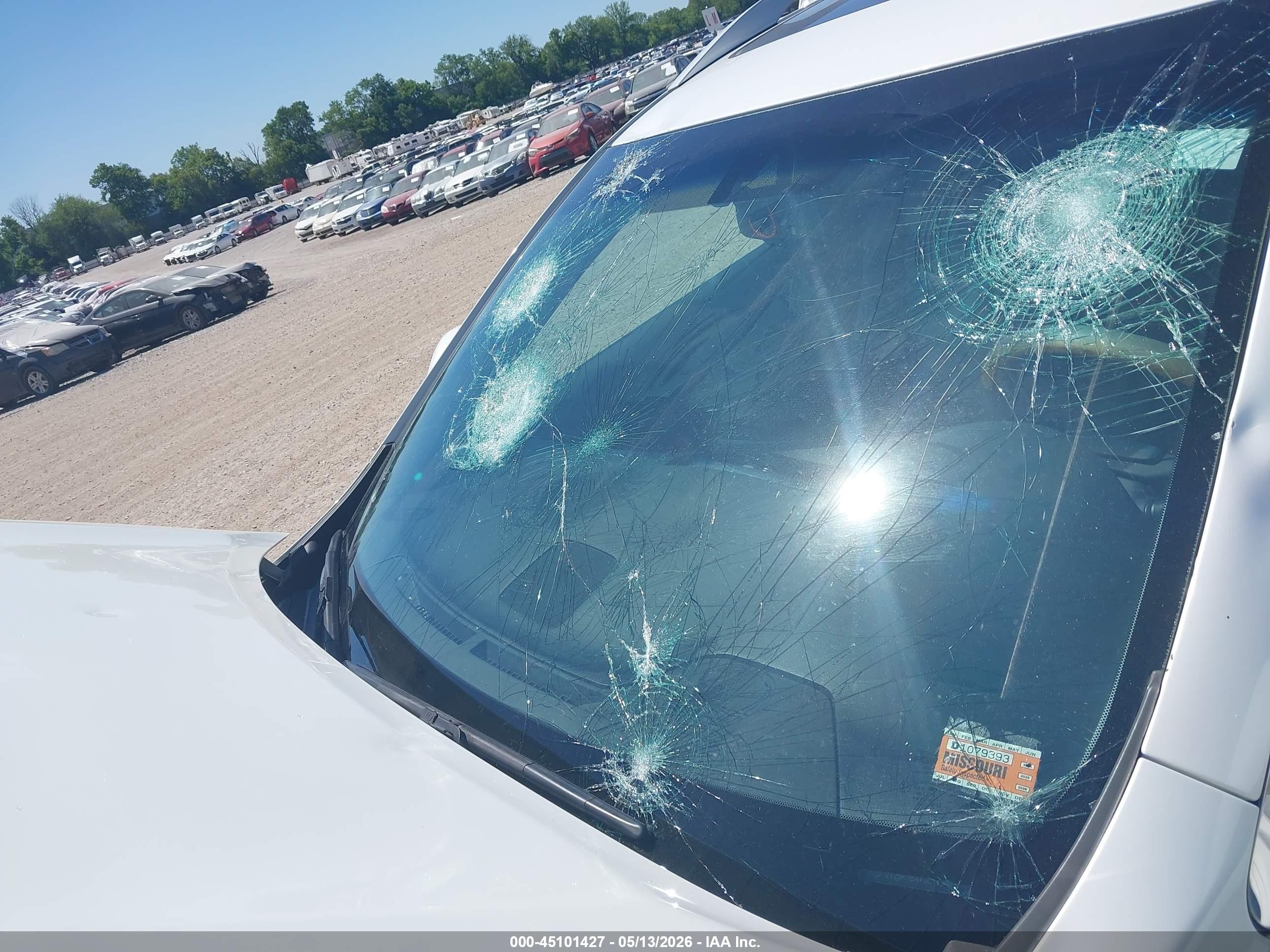 2012 Lexus Rx 350 White vin: 2T2BK1BA4CC143859