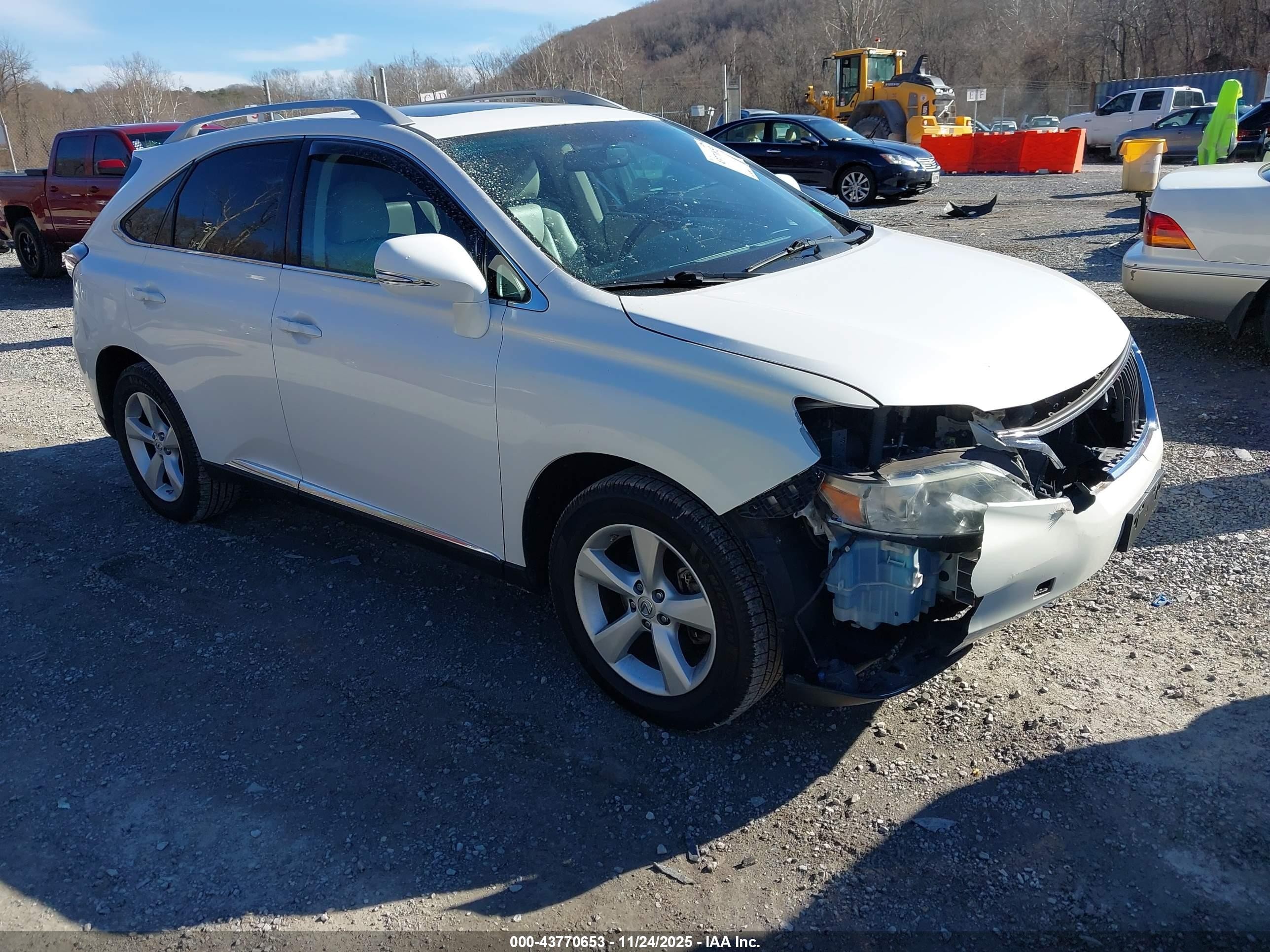 2T2BK1BA4CC146132
