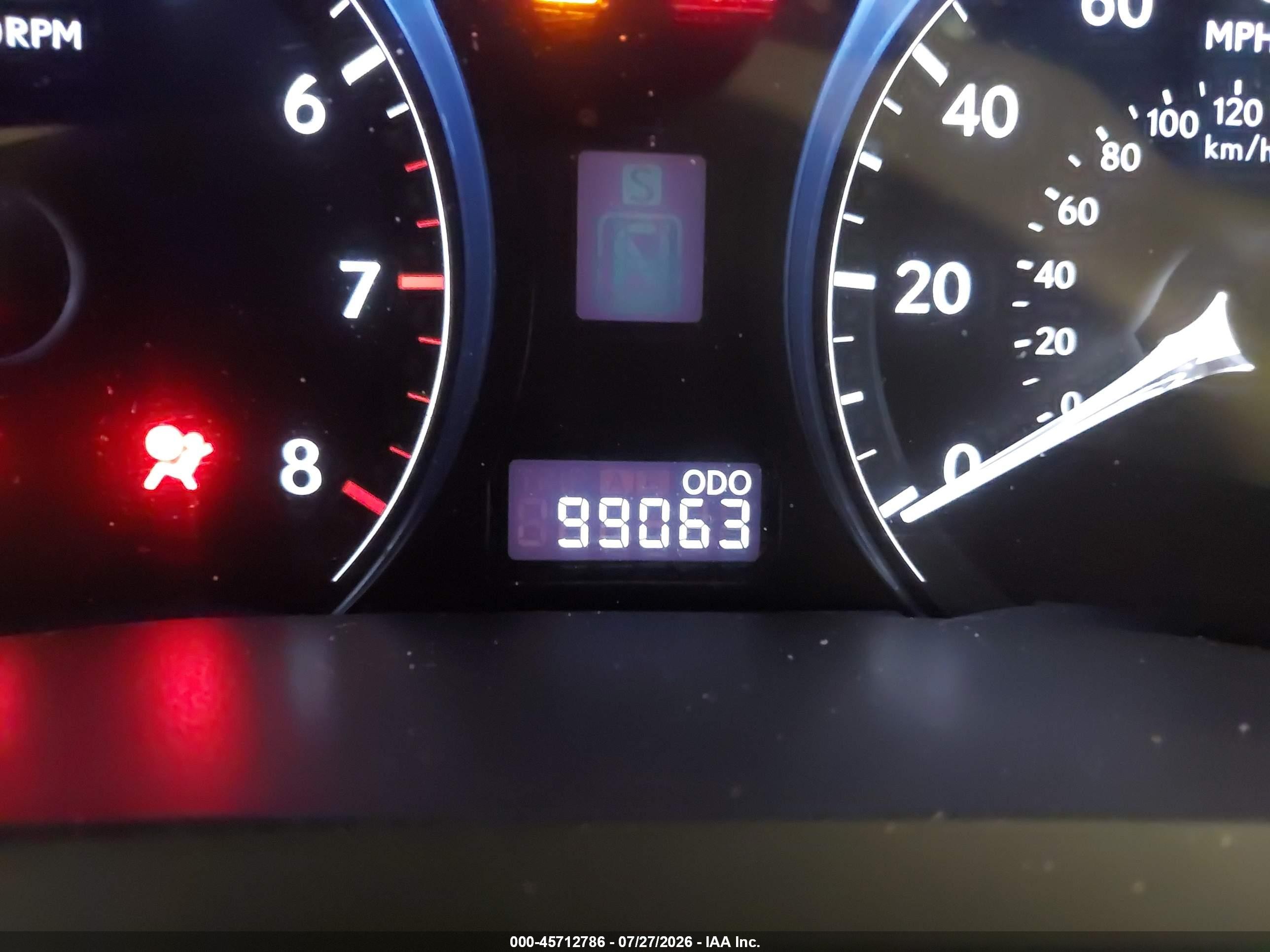 2012 Lexus Rx 350   Black vin: 2T2BK1BA4CC150276